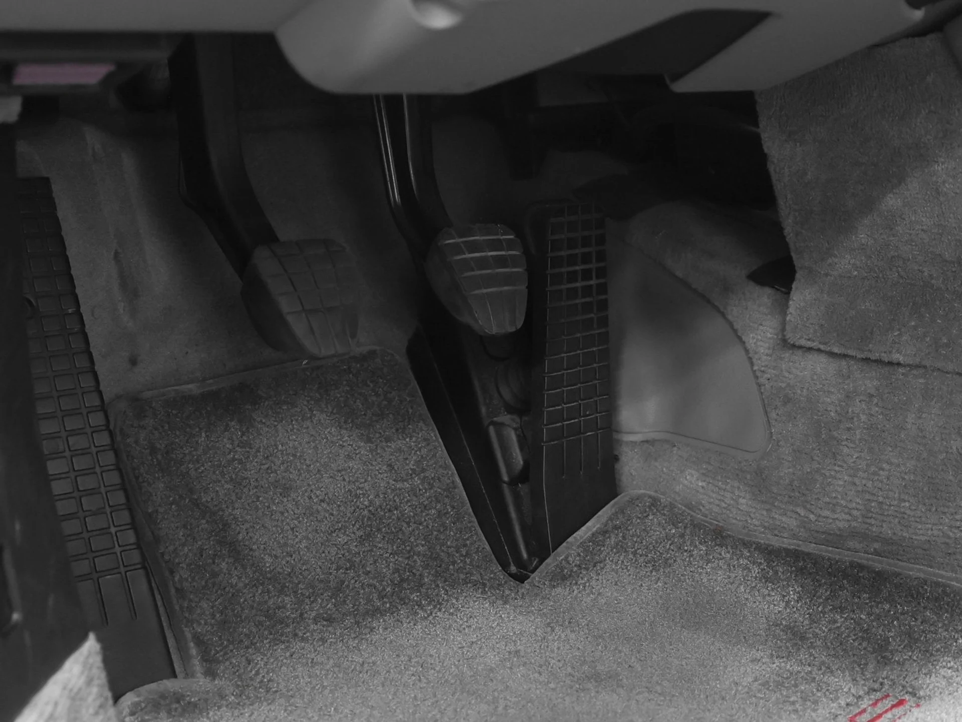 mph034_4270314323_35_3448629dd5