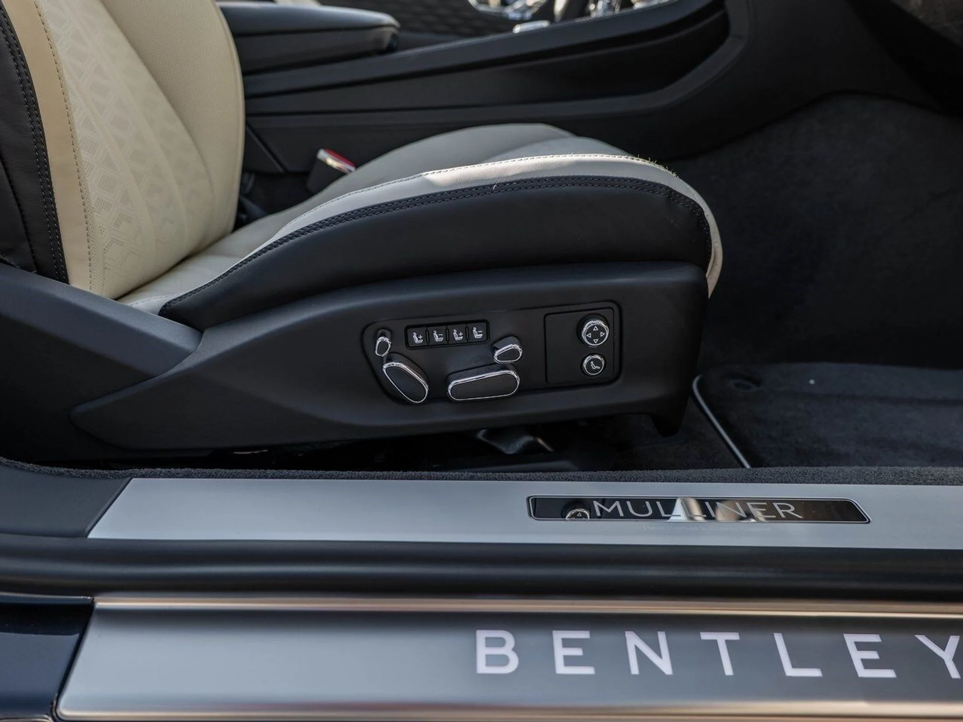 mph034_4270353868_556ea8dbaa71d35e0e919d8af12f4705x_5befb63c78