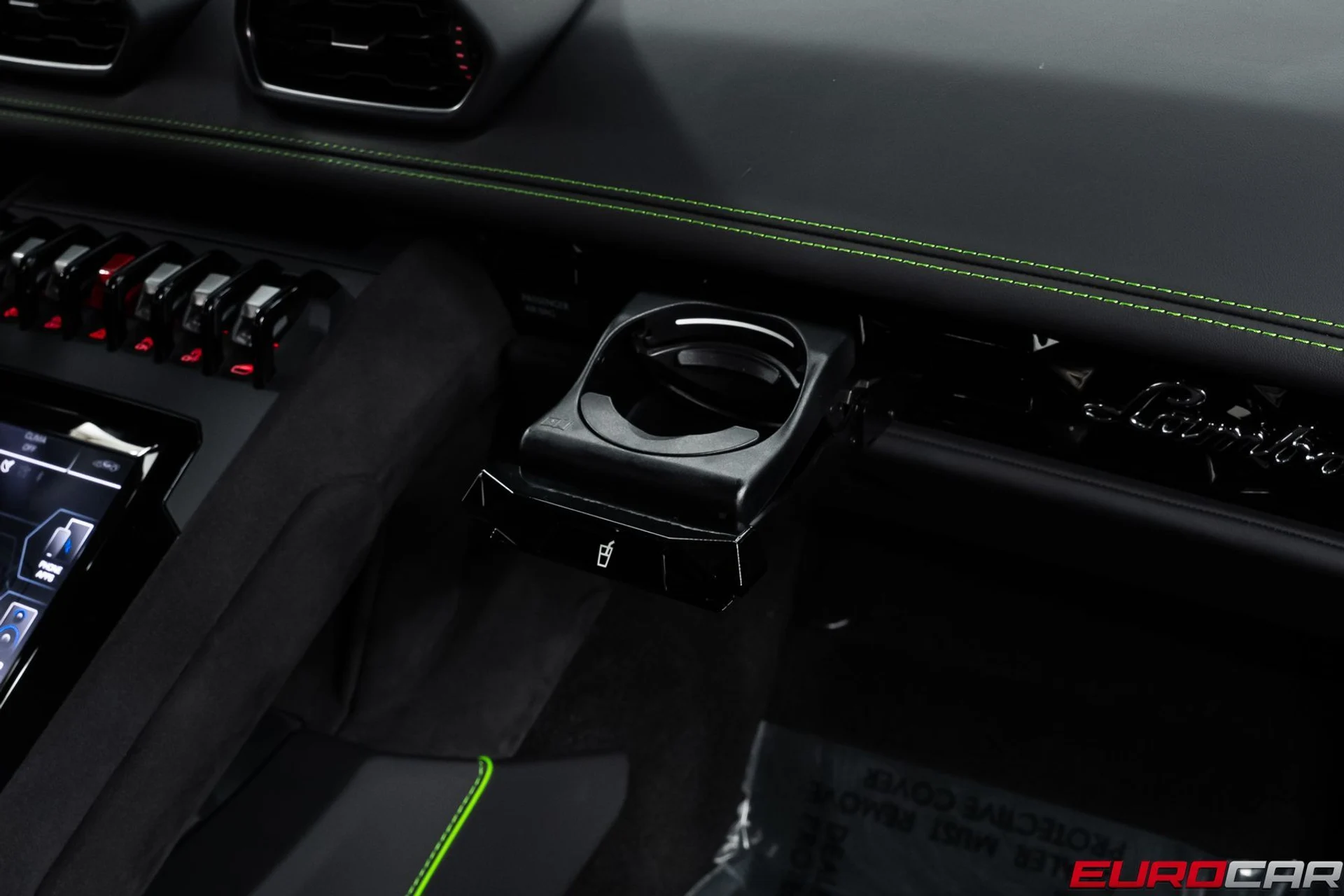 mph034_4270593780_482d6939_6614_4cc7_8733_a84a238f5931_15bdf7ffa5