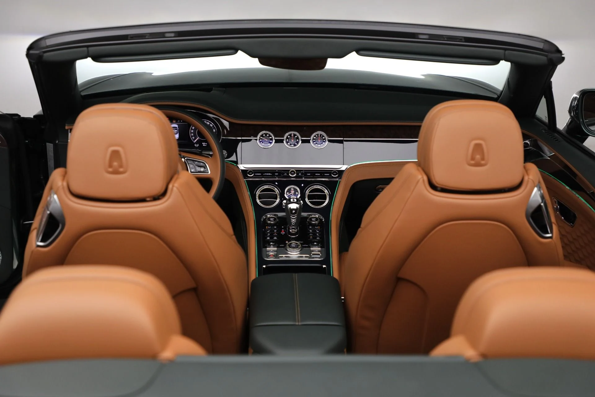 mph034_4270626347_New_2025_Bentley_Continental_GTC_Speed_First_Edition_e254b6b6b8