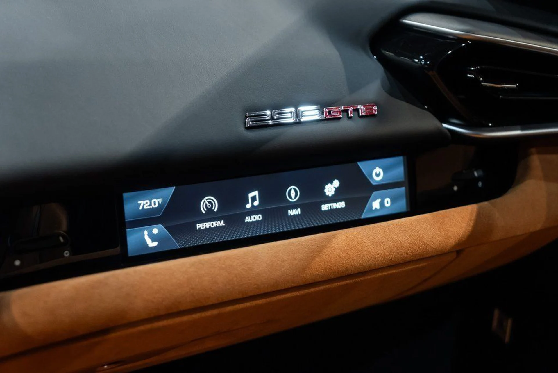 mph034_4270758774_db2f2f886cd4783dba3546d389c1889f_1f6bfdad8c