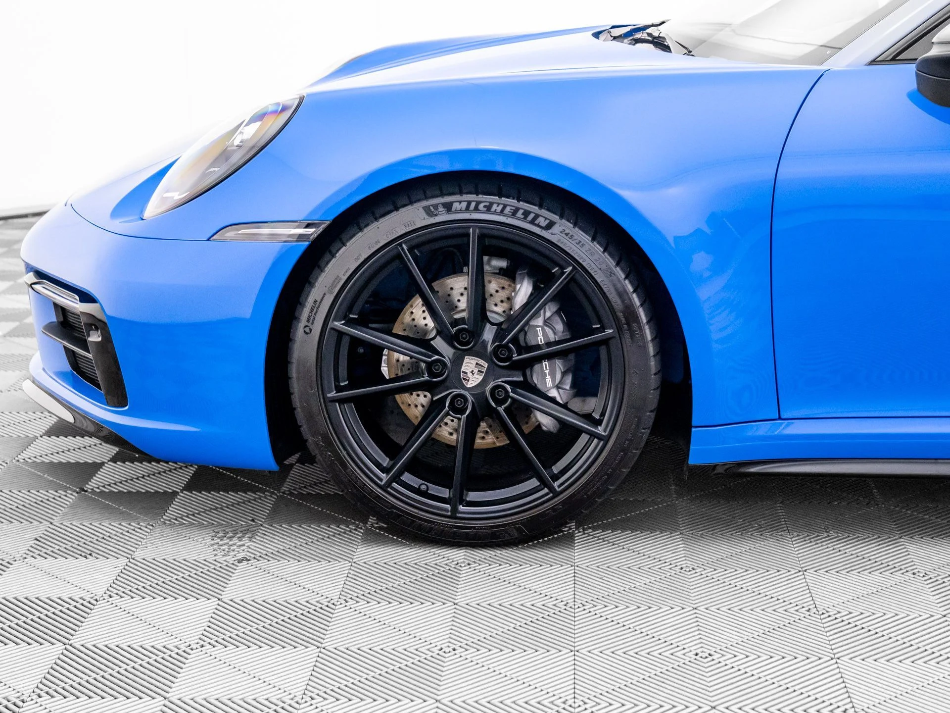 mph034_4271068249_da3ef45397ad90f11caebca25a924272x_7cc750dcfd