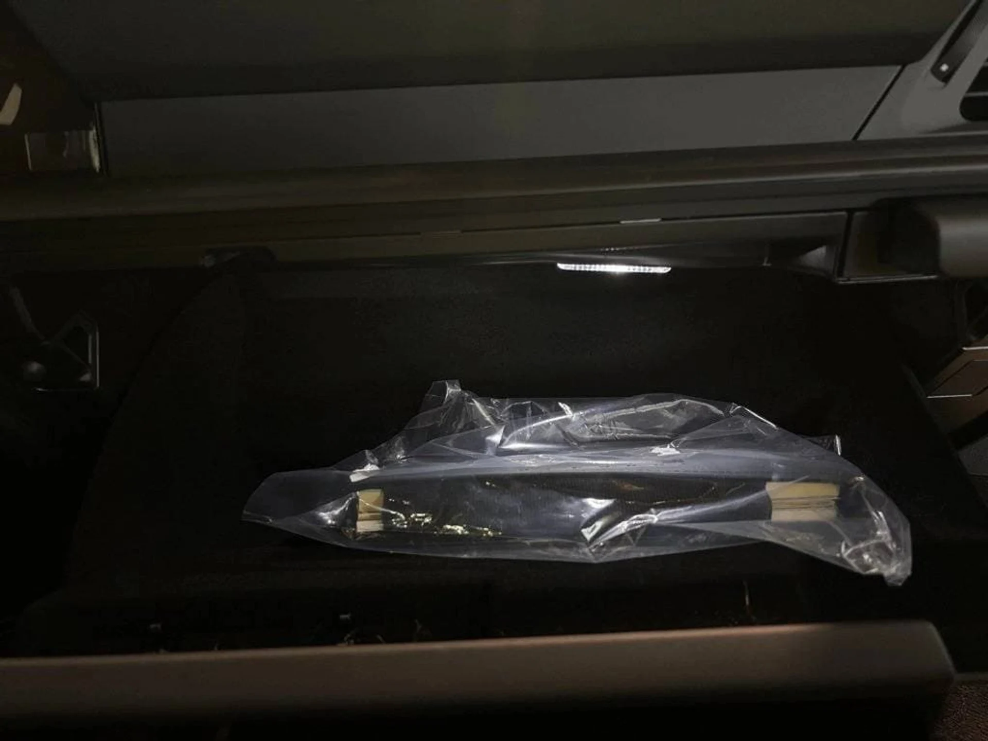 mph034_4271217213_696a3eb5e3759ec08b6bc726ecdb2e4dx_56f8257184