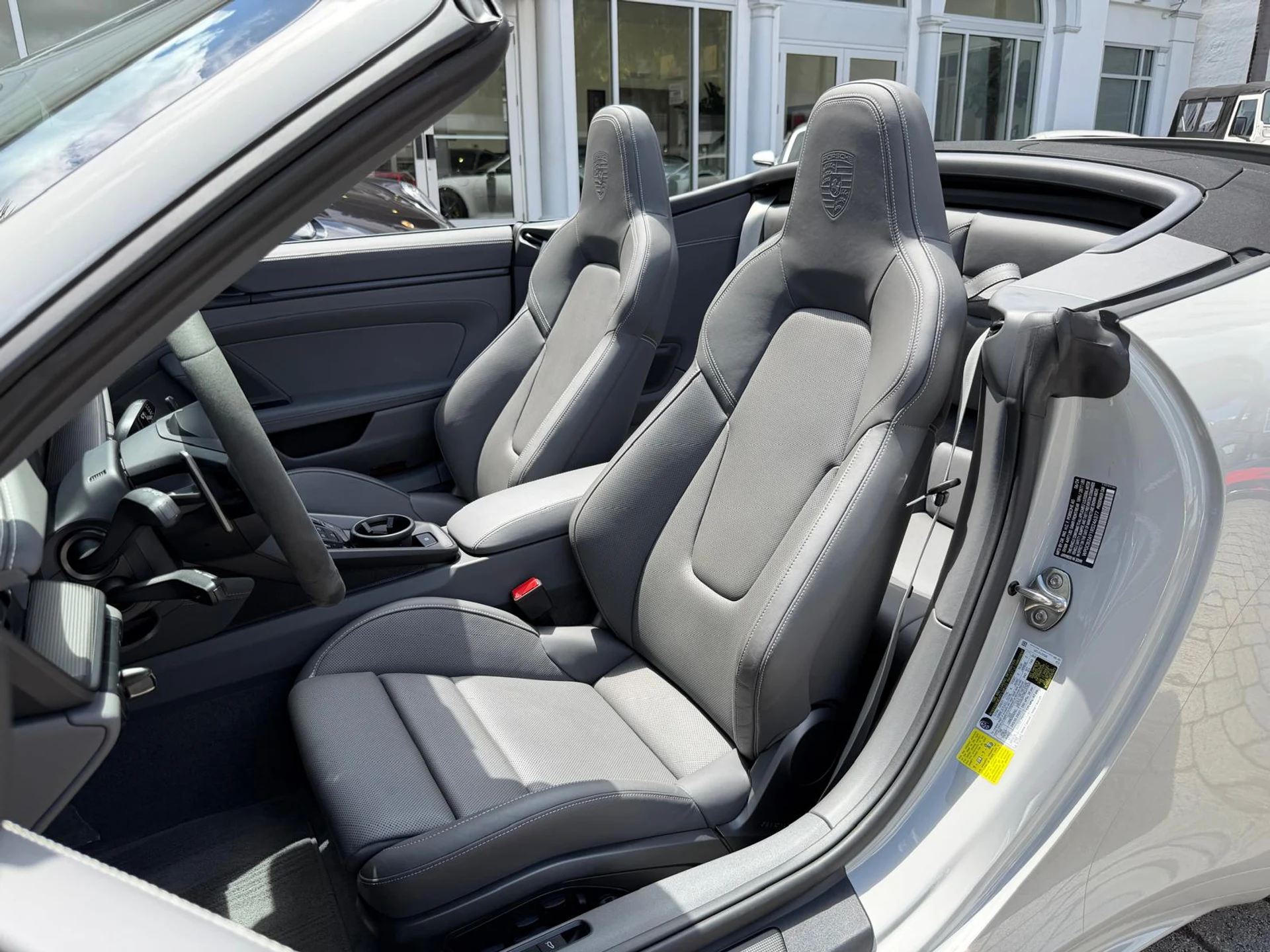 mph034_4271243999_Whats_App_Image_2026_04_06_at_2_35_46_PM_30_151d73184e