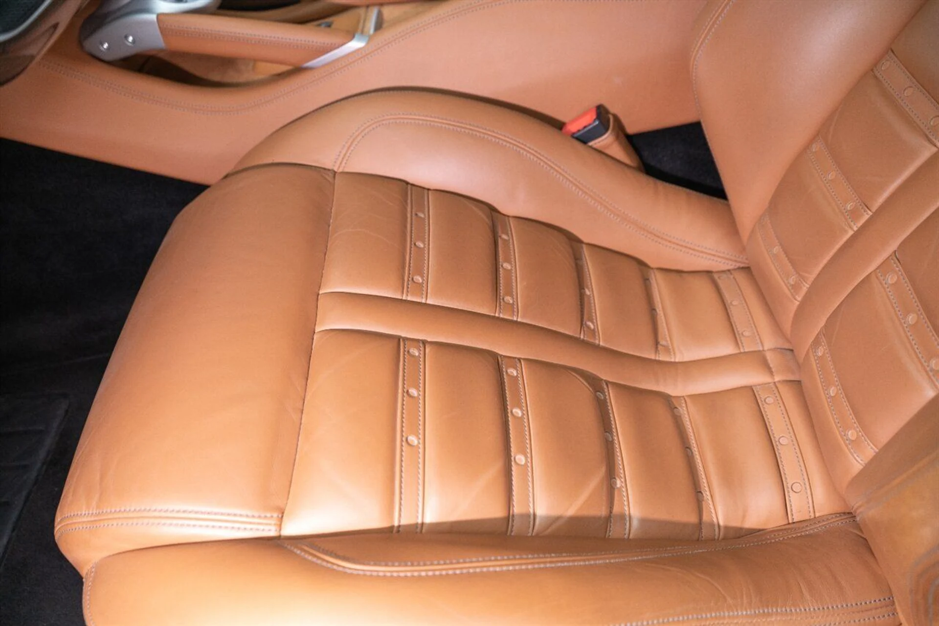 mph034_4271414892_5bf5daec8b_1280_923472fd8a