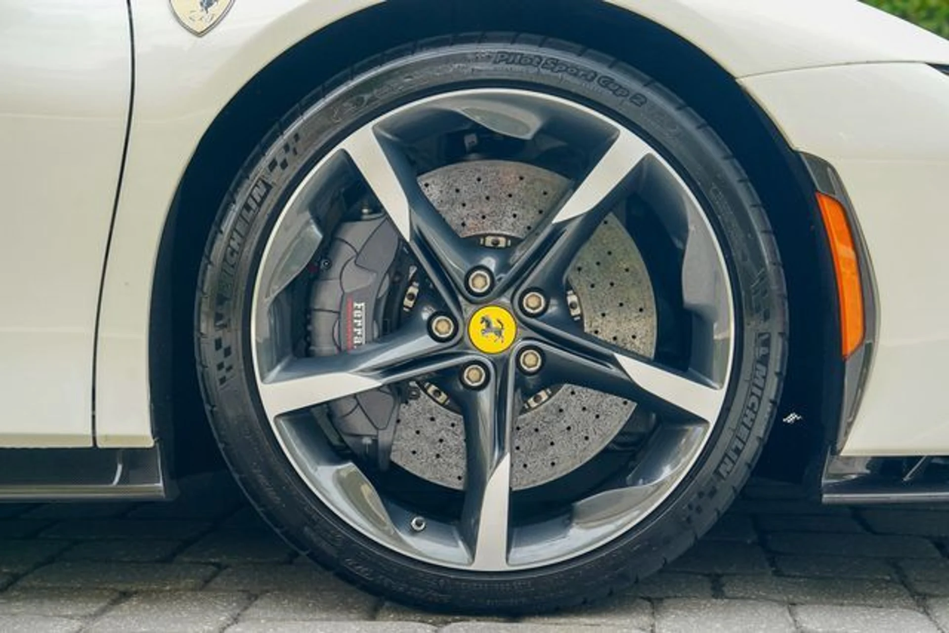 mph034_4271697457_22977808_35_2404142b65