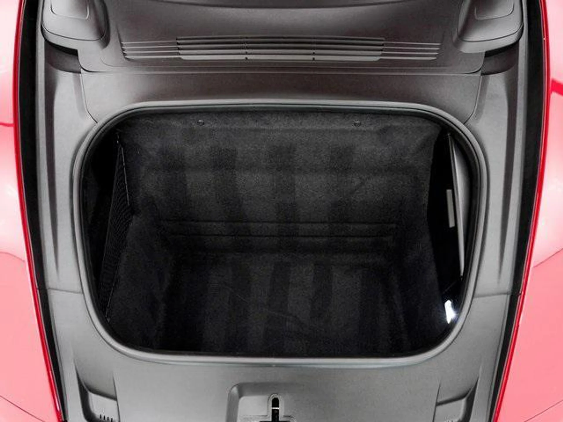 mph034_4271993067_m8_Hg0v_DI_Bzf1y_Pnkj_AYC_Jchxsr_Q_21112df033