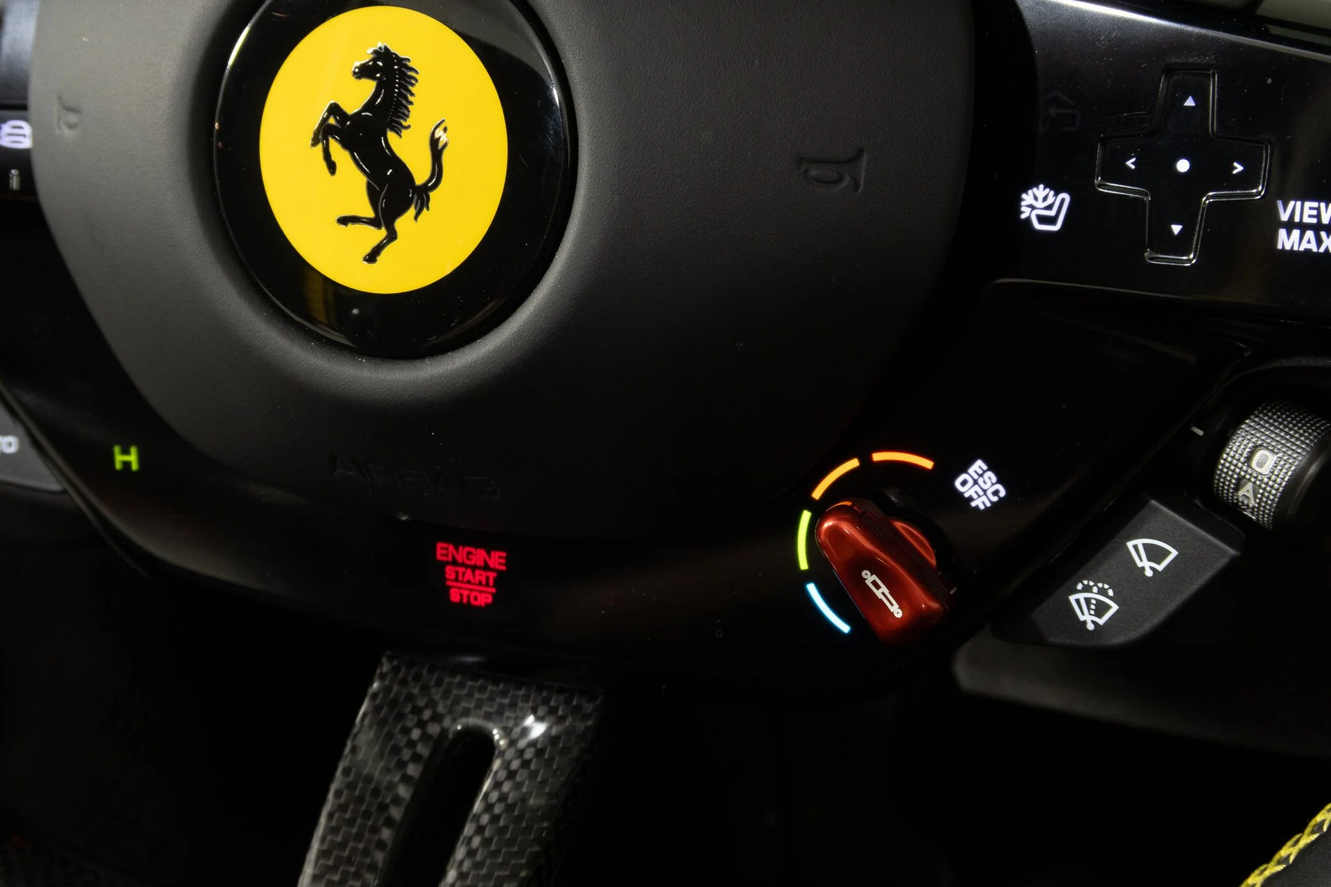 mph034_4272477010_a363a49b9b7c0bb8aff8ebbf5ca9d027_04654e7b59