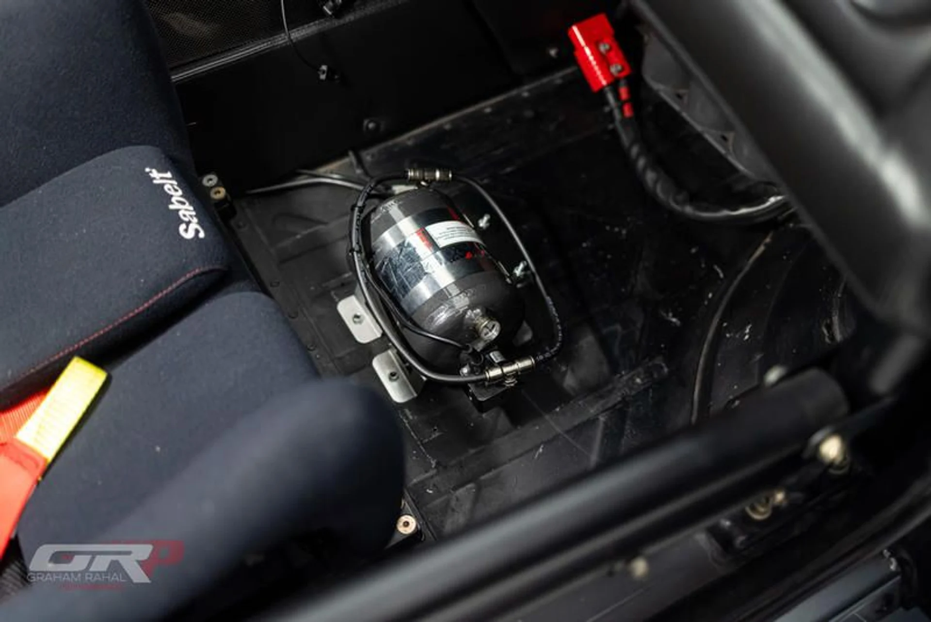 mph034_4272480127_556_D050_A_5428_4_EC_1_B2_F5_57_F547346_DB_7_fba84bd944