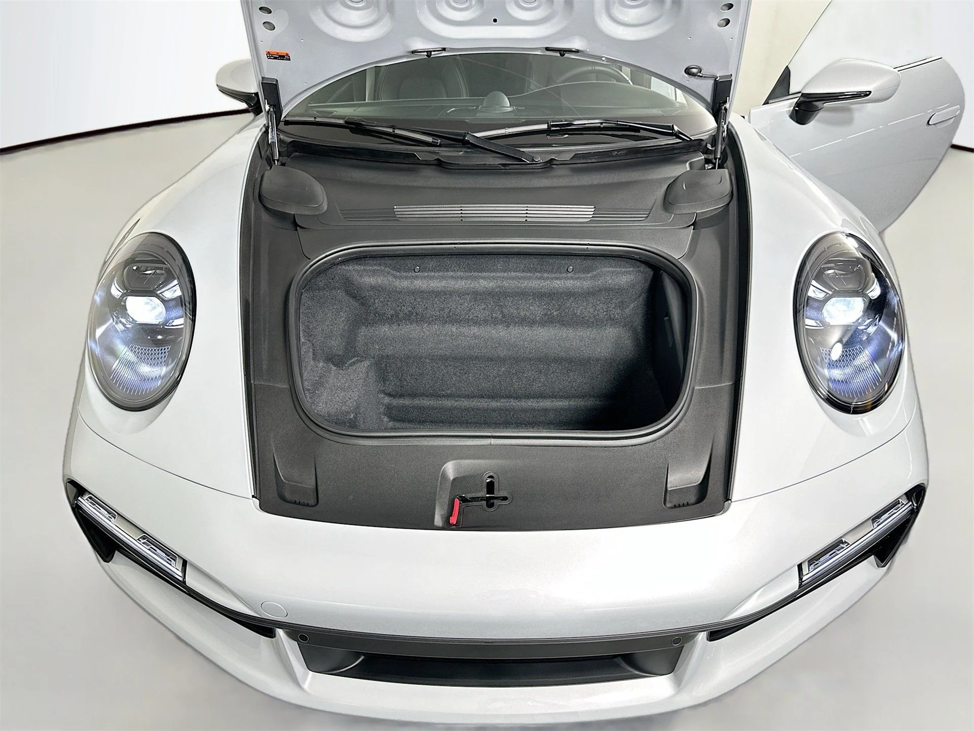 mph034_4273254897_51cc8cf0a689254fa51165626cec05a9_1240f0173a