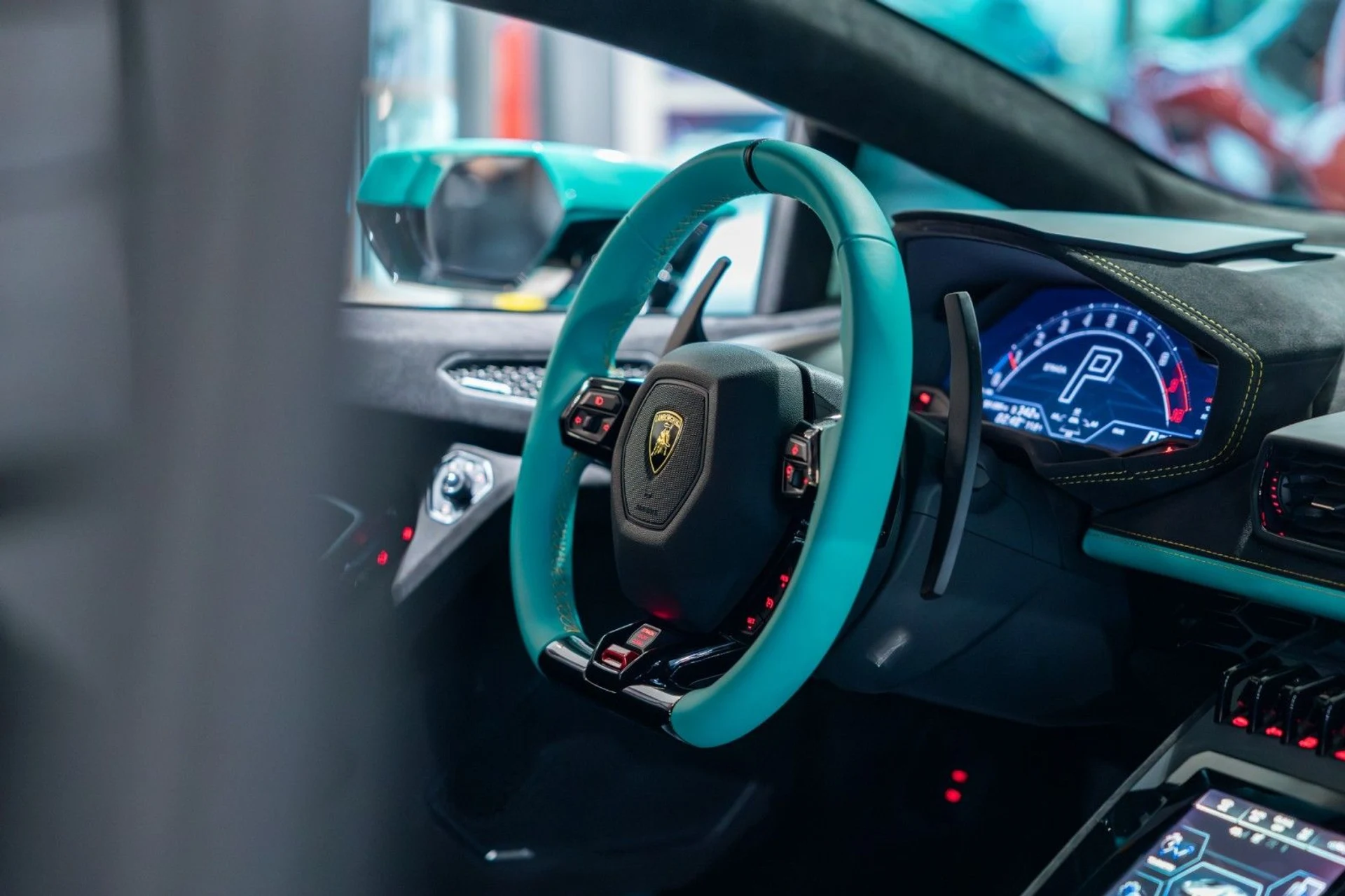 mph034_4273606035_r_A_65813e3db8