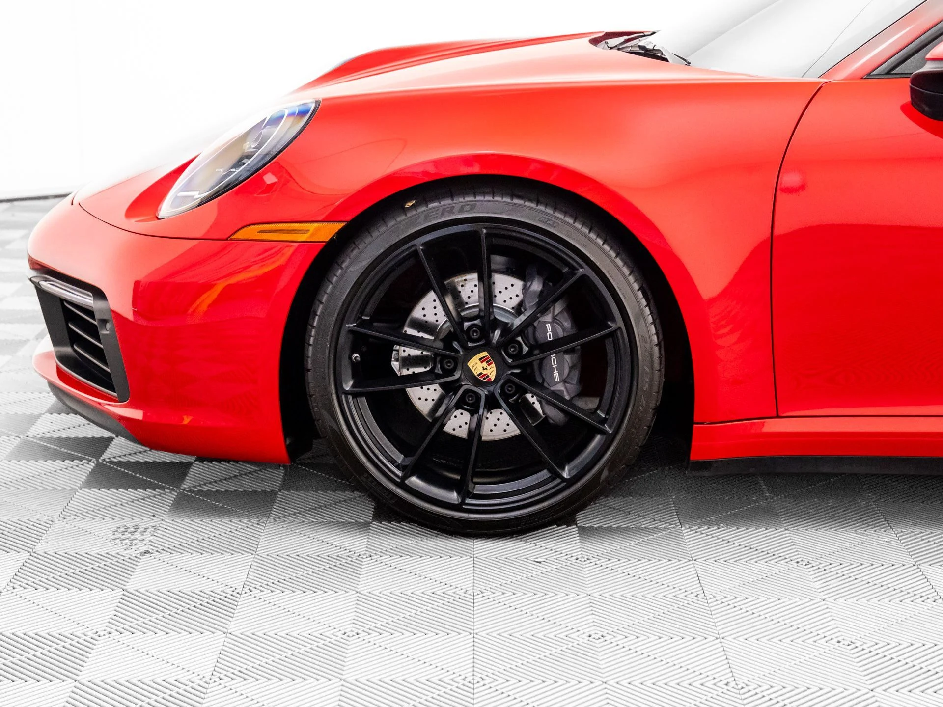 mph034_4273886695_8ae1ceb020191f82c6783879d4fe7740x_78abdd59c9