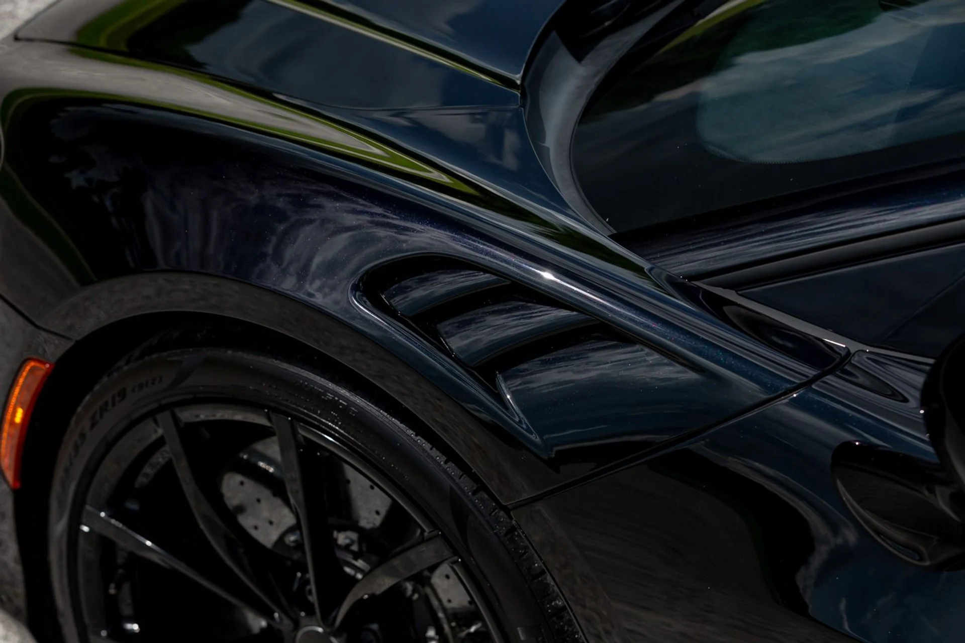 mph034_4274183312_440_p35_l_0505b3eb8d