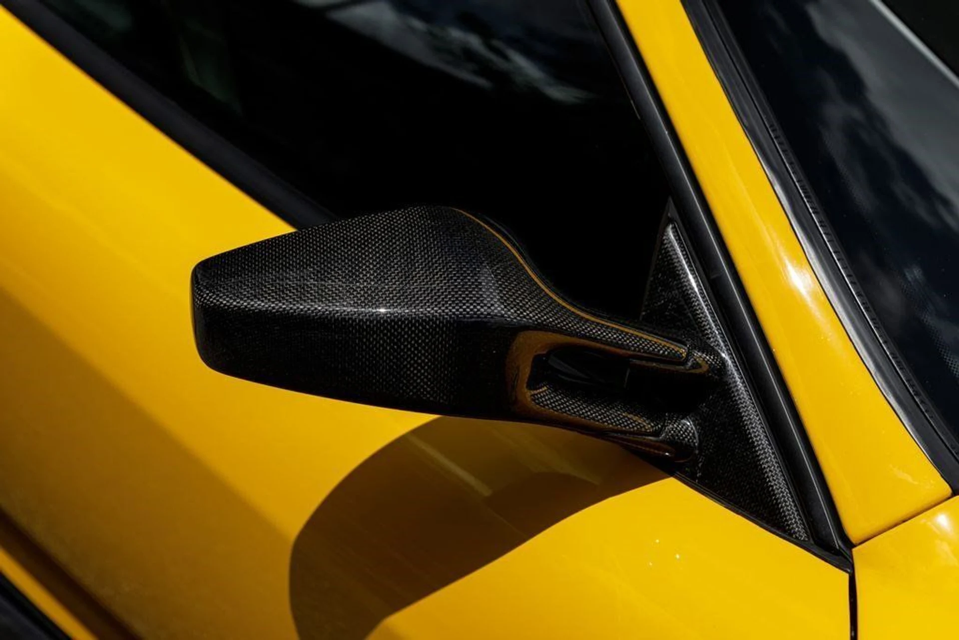 mph034_4274697989_60f06d862dd8fdc62a8019a7f66a0c73_795e066c84