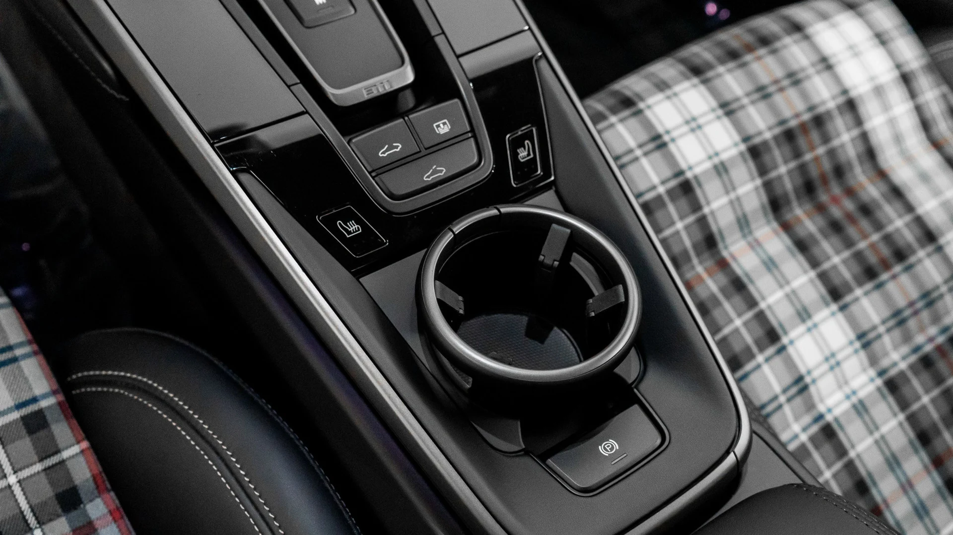 mph034_4274822566_content_homenetiol_com_2001243_2130496_0x0_6867266e437e46e0bd876eb8efbe2209_c7412afd7d