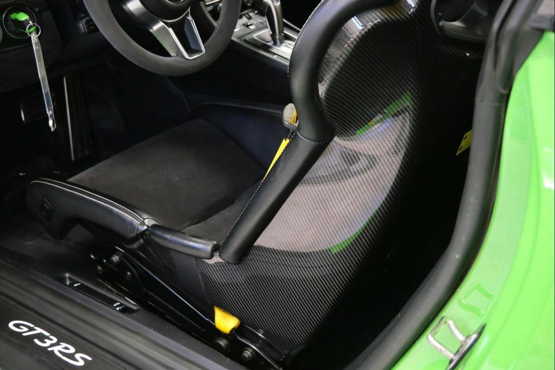 mph034_4275259934_lbr_Dz6_Kcu_A_SD_46er_N9x_t_DE_Wn_A_9c0504dae6