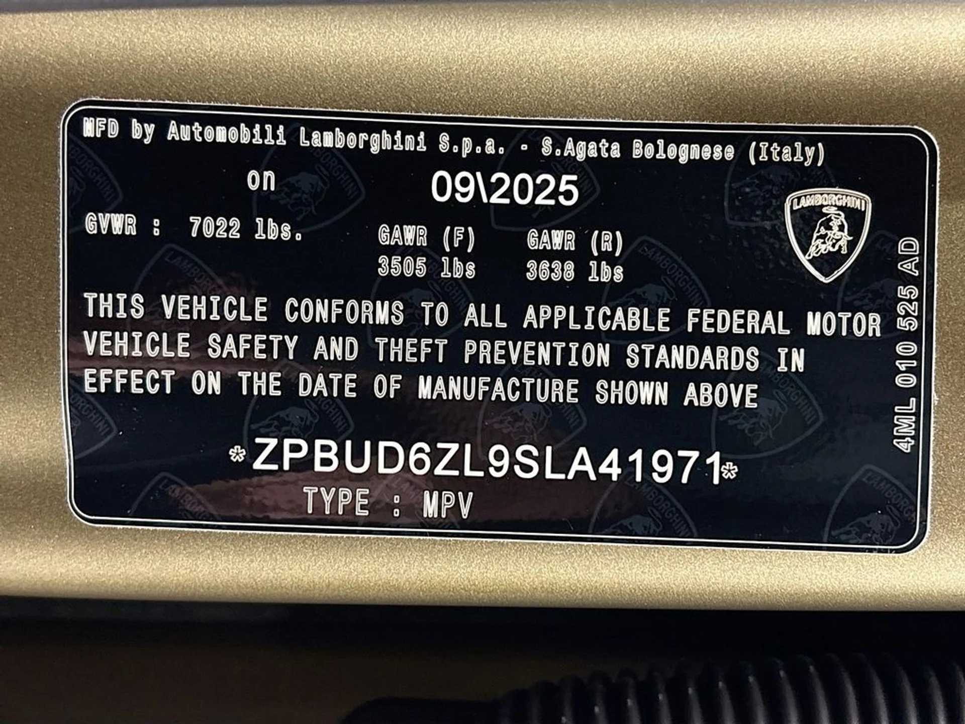 mph034_4275926121_a57994b4a15c336a93fca73ef786d503_9b745ef081