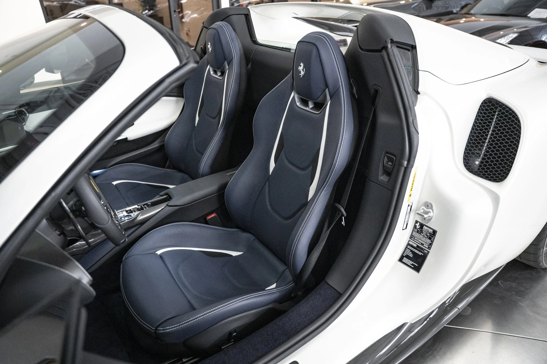 mph034_4276198984_7c13d611a8cf456399aa2e421134052a_e839468ff4