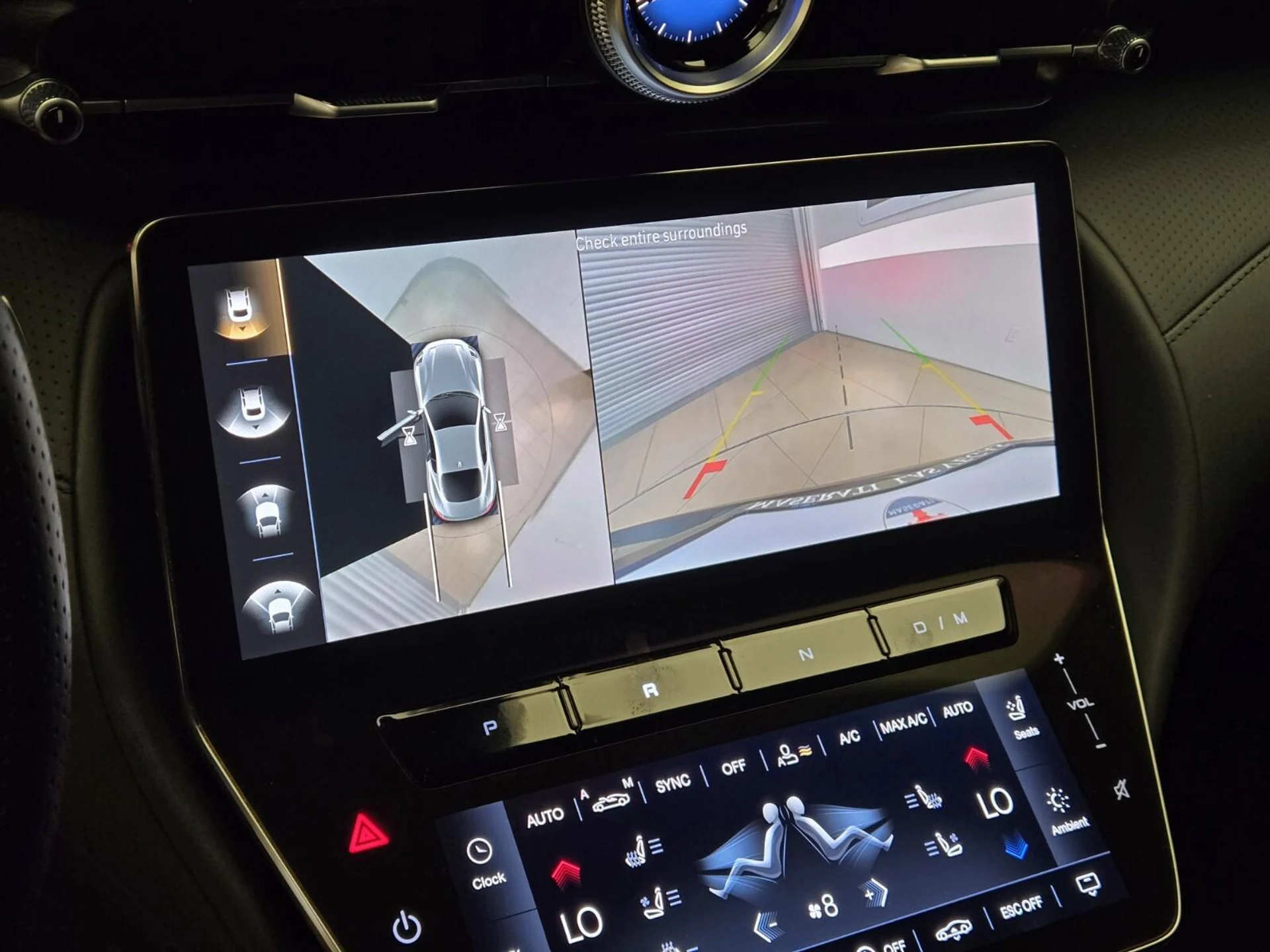 mph034_4276549373_Used_2024_Maserati_Gran_Turismo_Trofeo_1770446705_9258e672ba