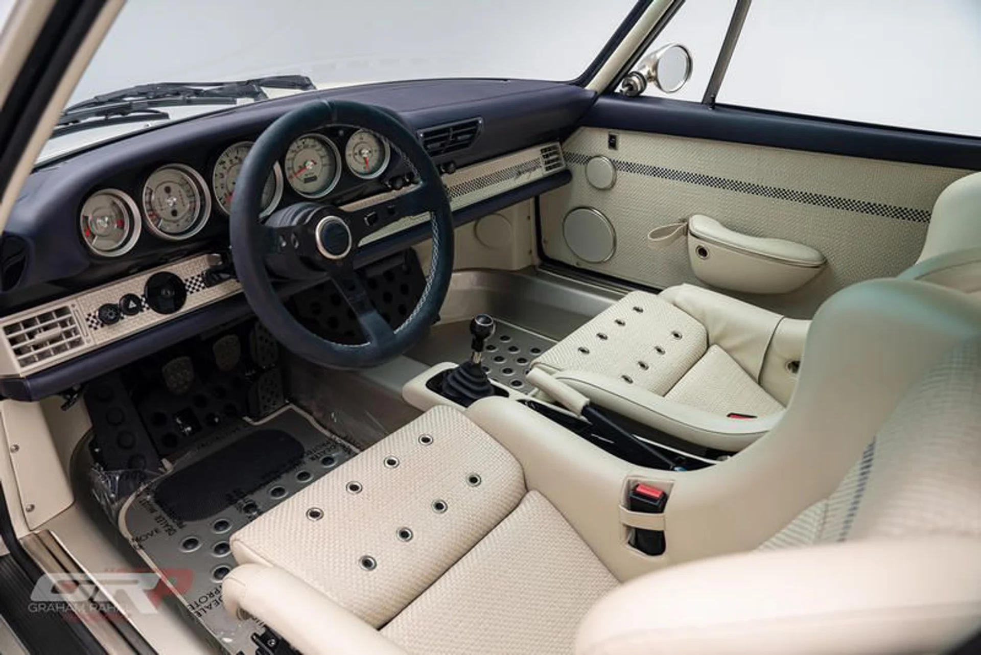 mph034_4276908868_4613_BD_2_E_0_CC_5_4884_8_CC_0_8_A8_DE_47_DD_6_DE_665460f745