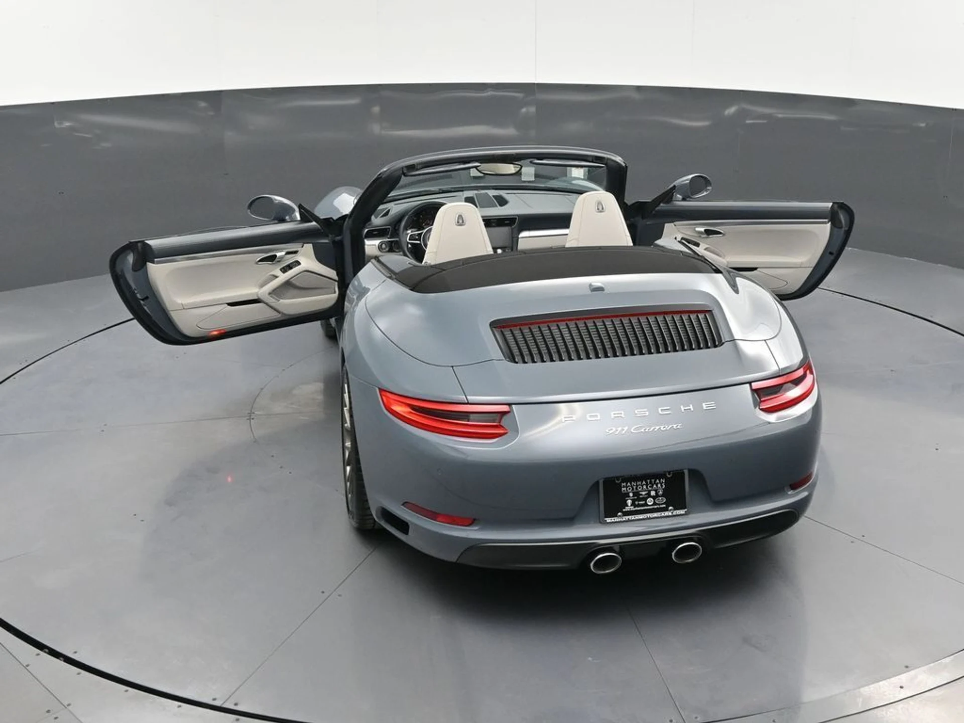 mph034_4277094497_ed937107_1f47_462d_a4f4_e2ad12cba958_7e9969c672