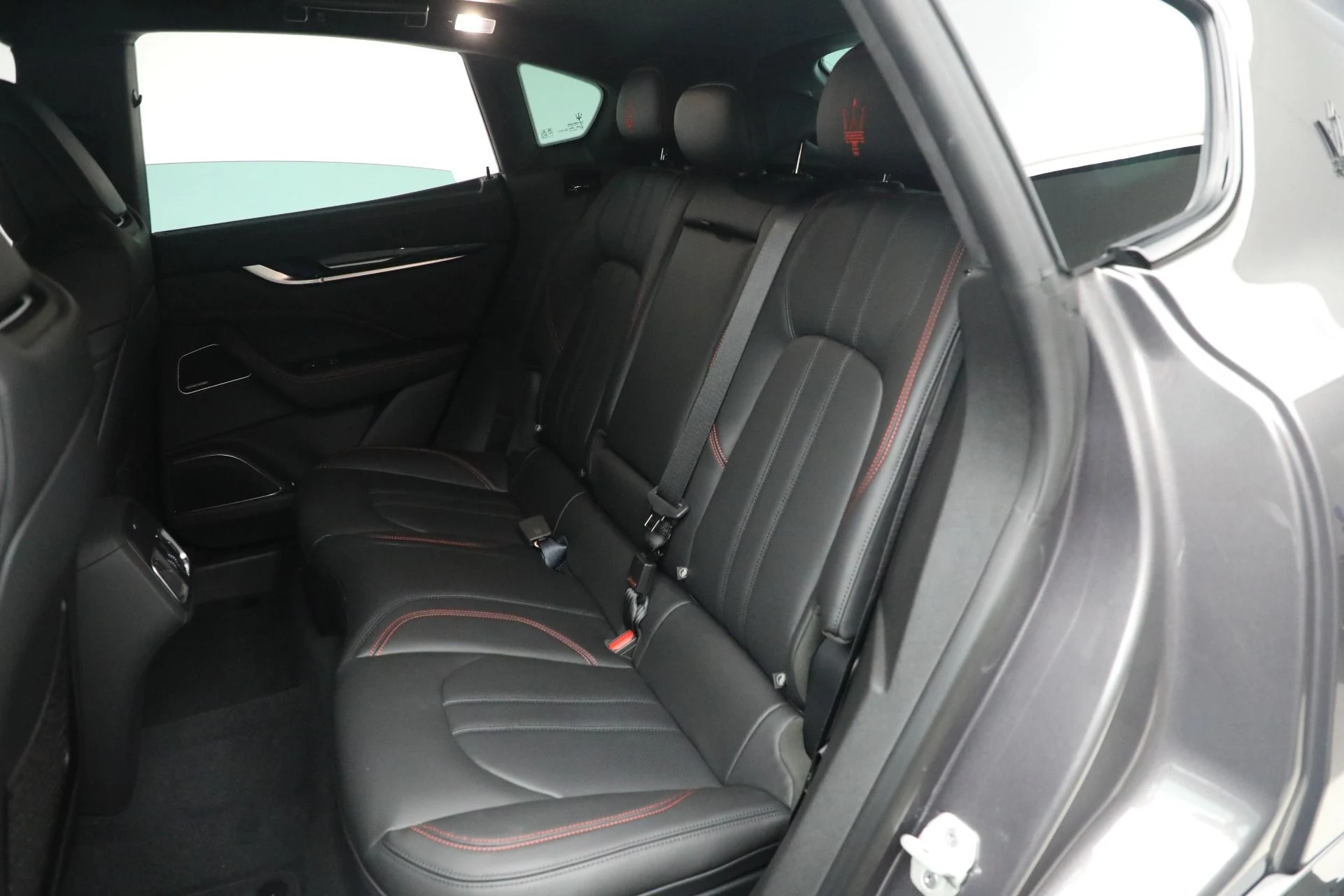 mph034_4277463144_New_2024_Maserati_Levante_Modena_Ultima_f633f9f405