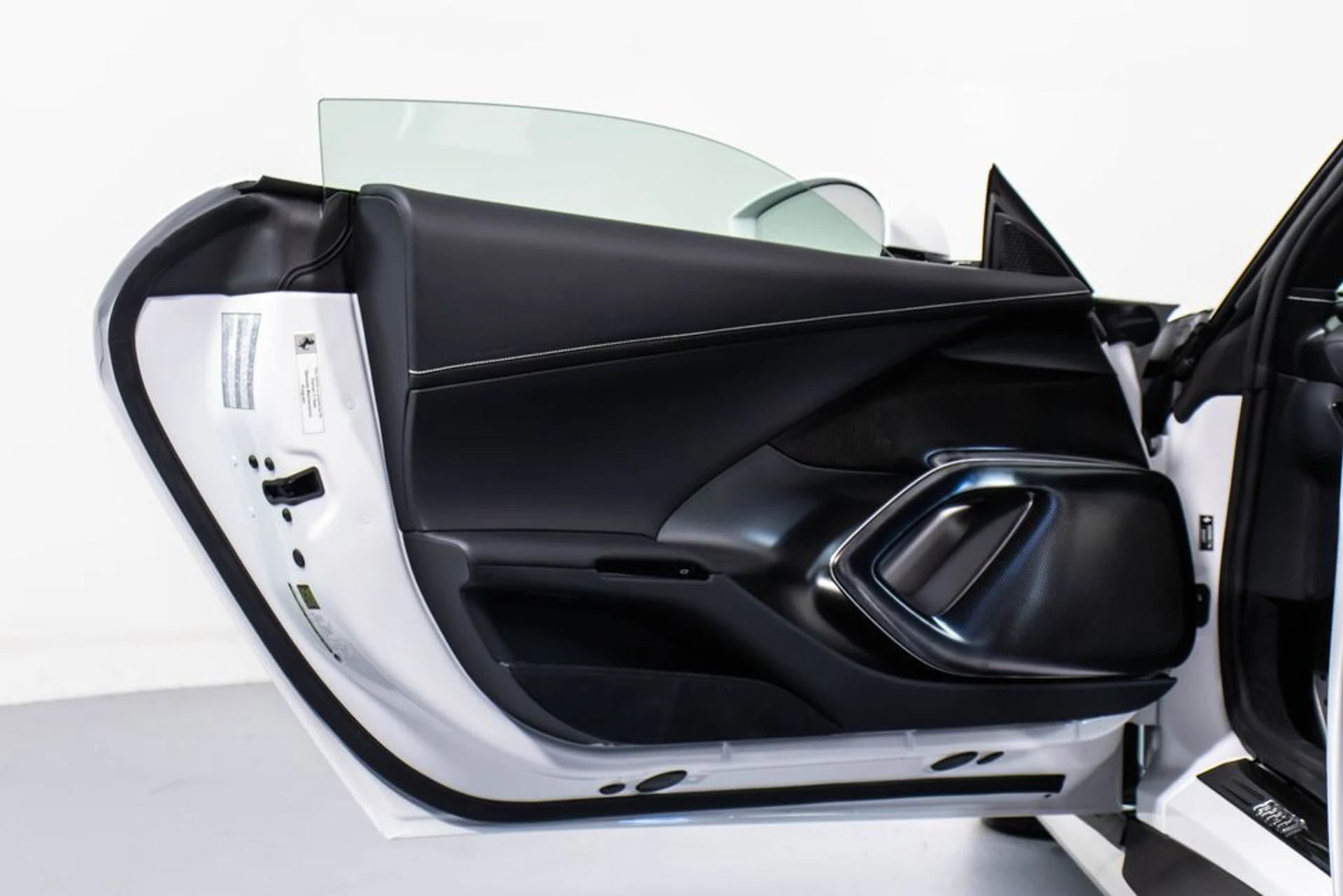 mph034_4277861035_56143599294d702c195188d646f4785ex_87e2a56796