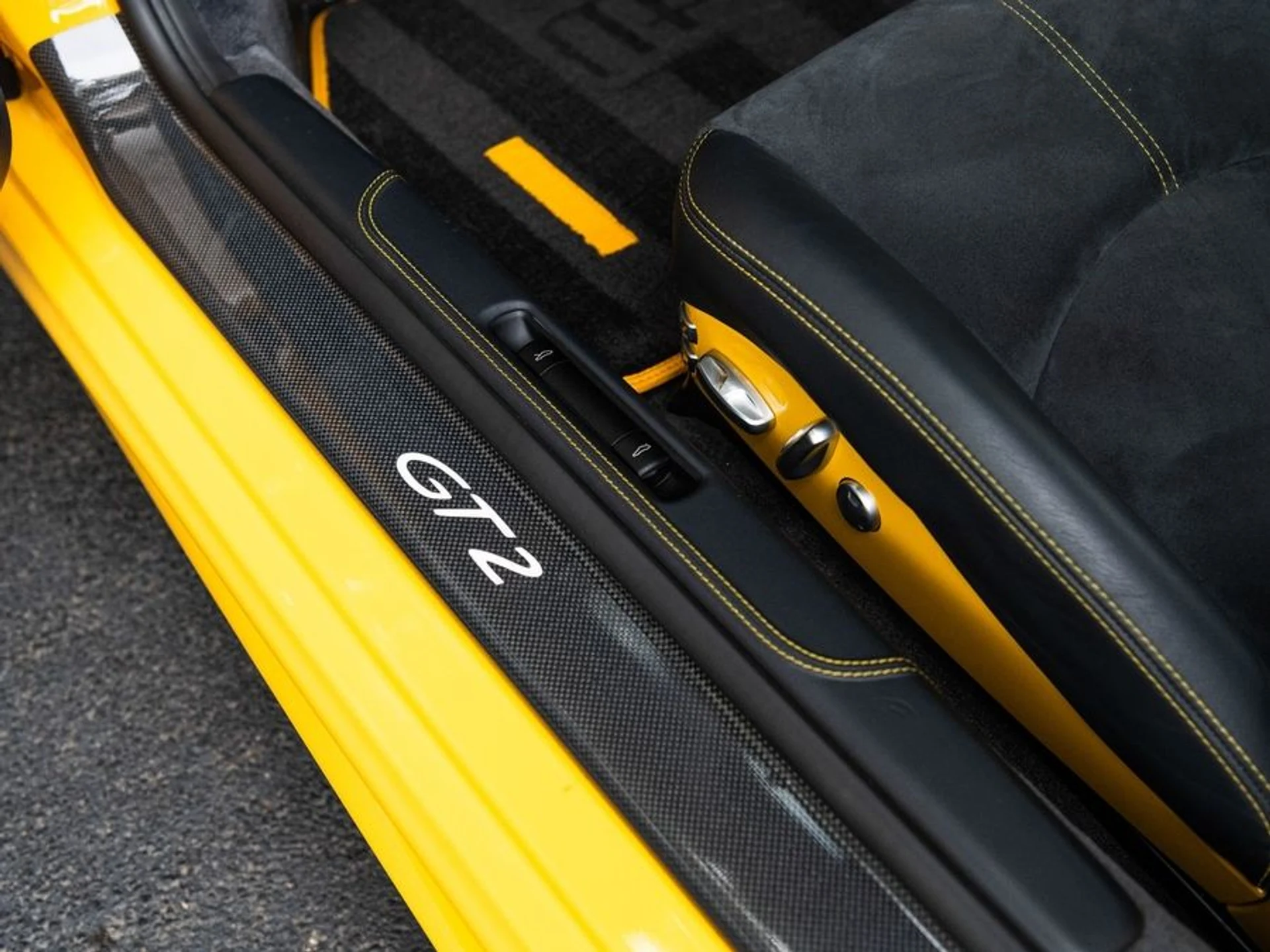 mph034_4277901095_e53e5f9a_23de_4df1_a6ad_be826f5872df_79e879136f