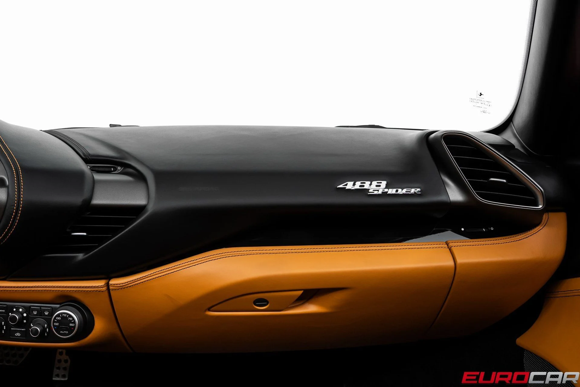 mph034_4277925097_6f732b84_fddc_4889_bc3c_f81d0d2219e7_d5a3ccc029