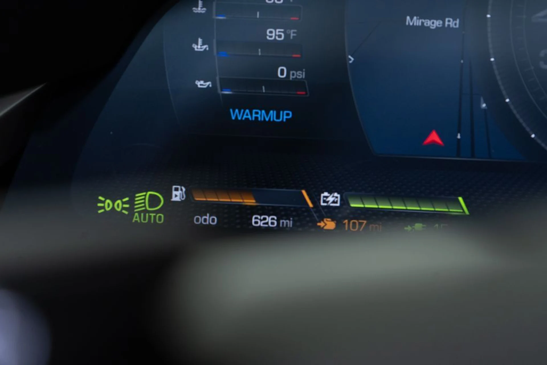 mph034_4279112238_d272bb86_ea47_4cb9_abdb_92842f5fa6f5_01f78e0311