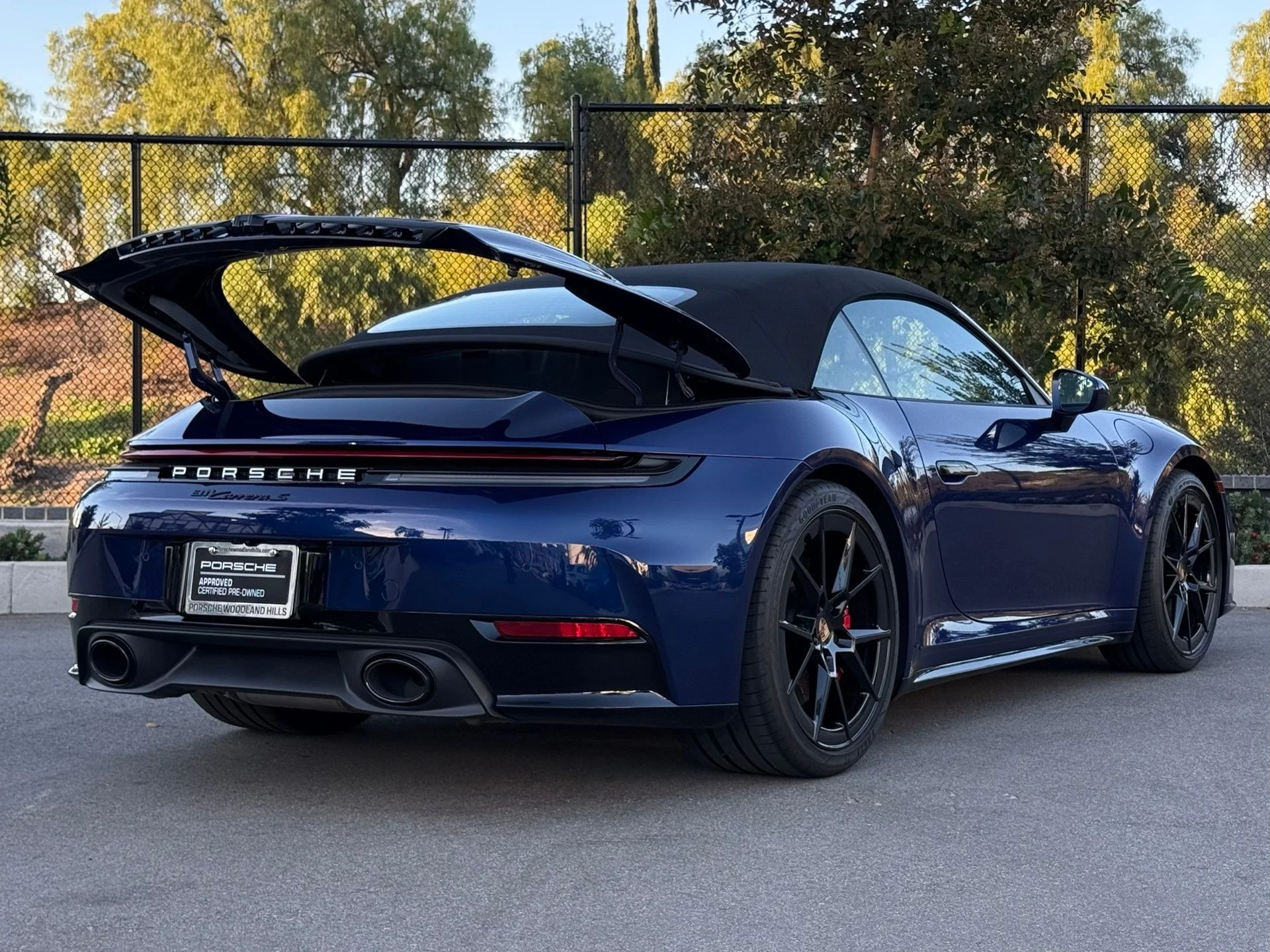 mph034_4279170933_865a69c898450a1fe0eb78553236f321_a7b3046074