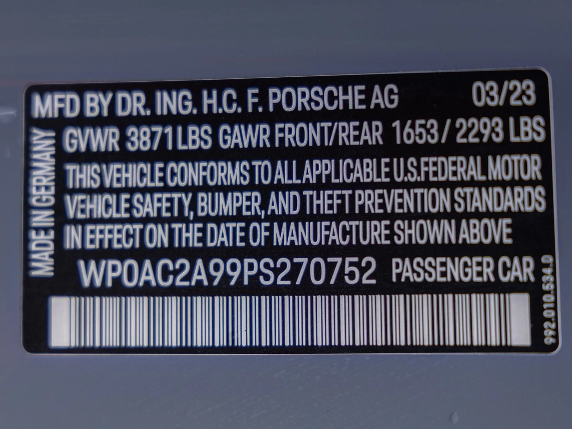 mph034_4279623407_35_297f95e123