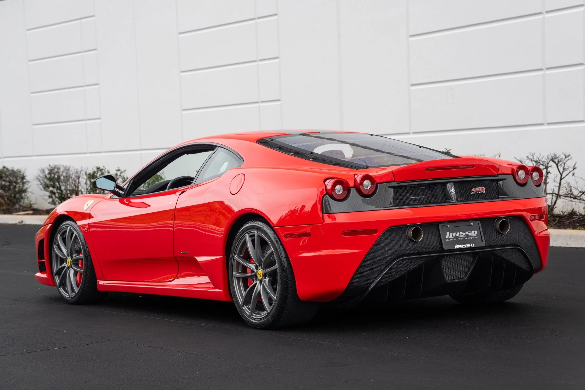 mph034_4279645594_Used_2009_Ferrari_430_Scuderia_1773798885_c729b941ea