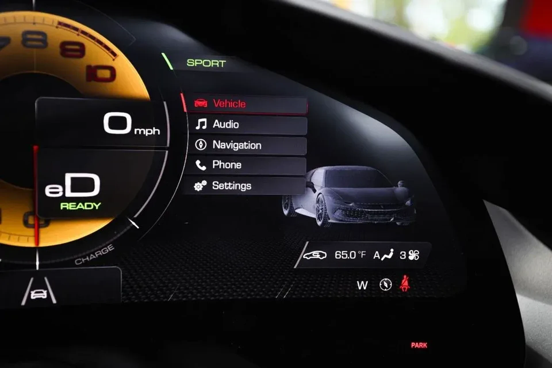 mph034_4279686084_50f4ae1ac2953a03b8f3a92fa86b4b55_f11eb1f726