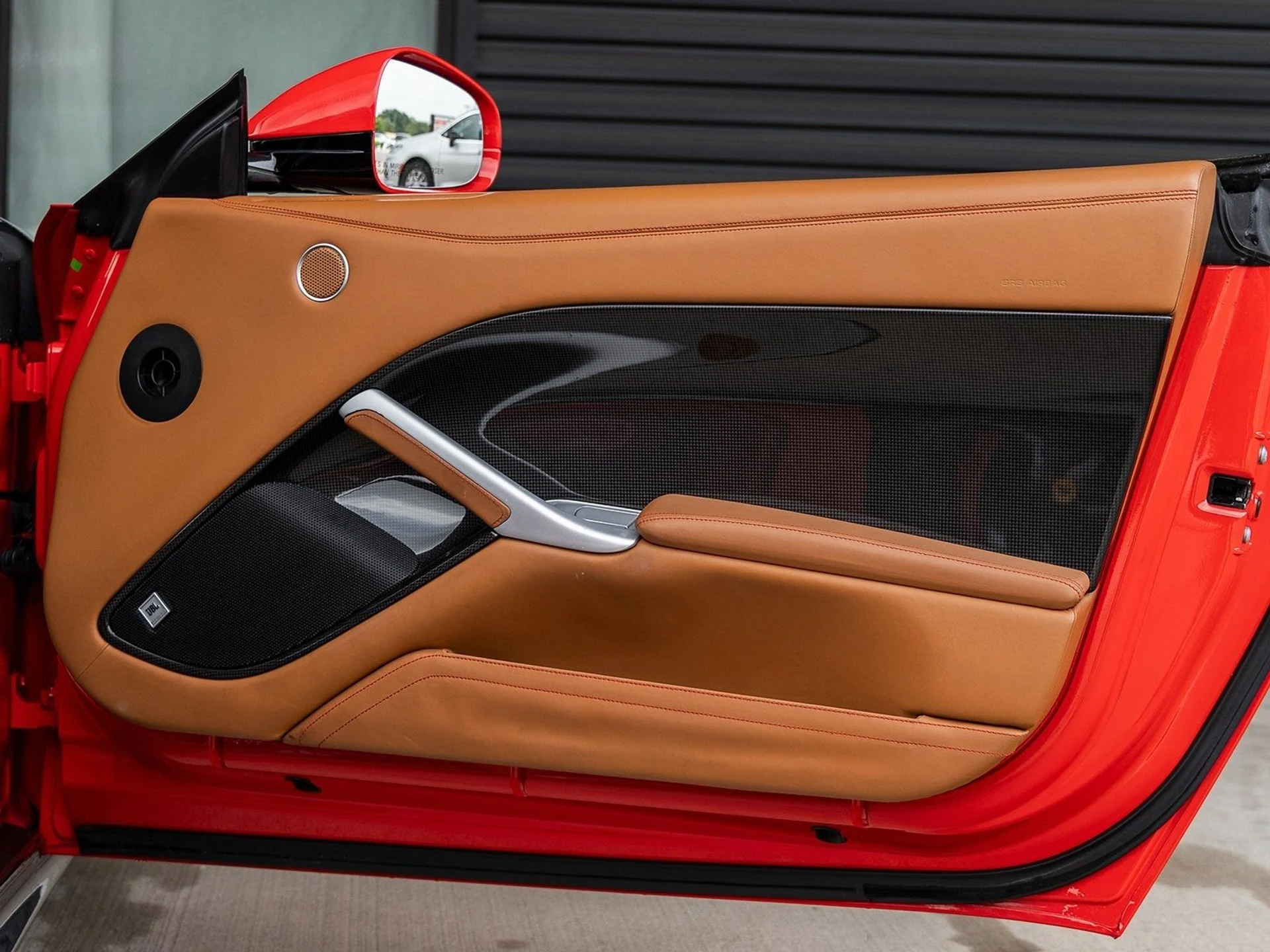 mph034_4279761133_35_3b0969d899