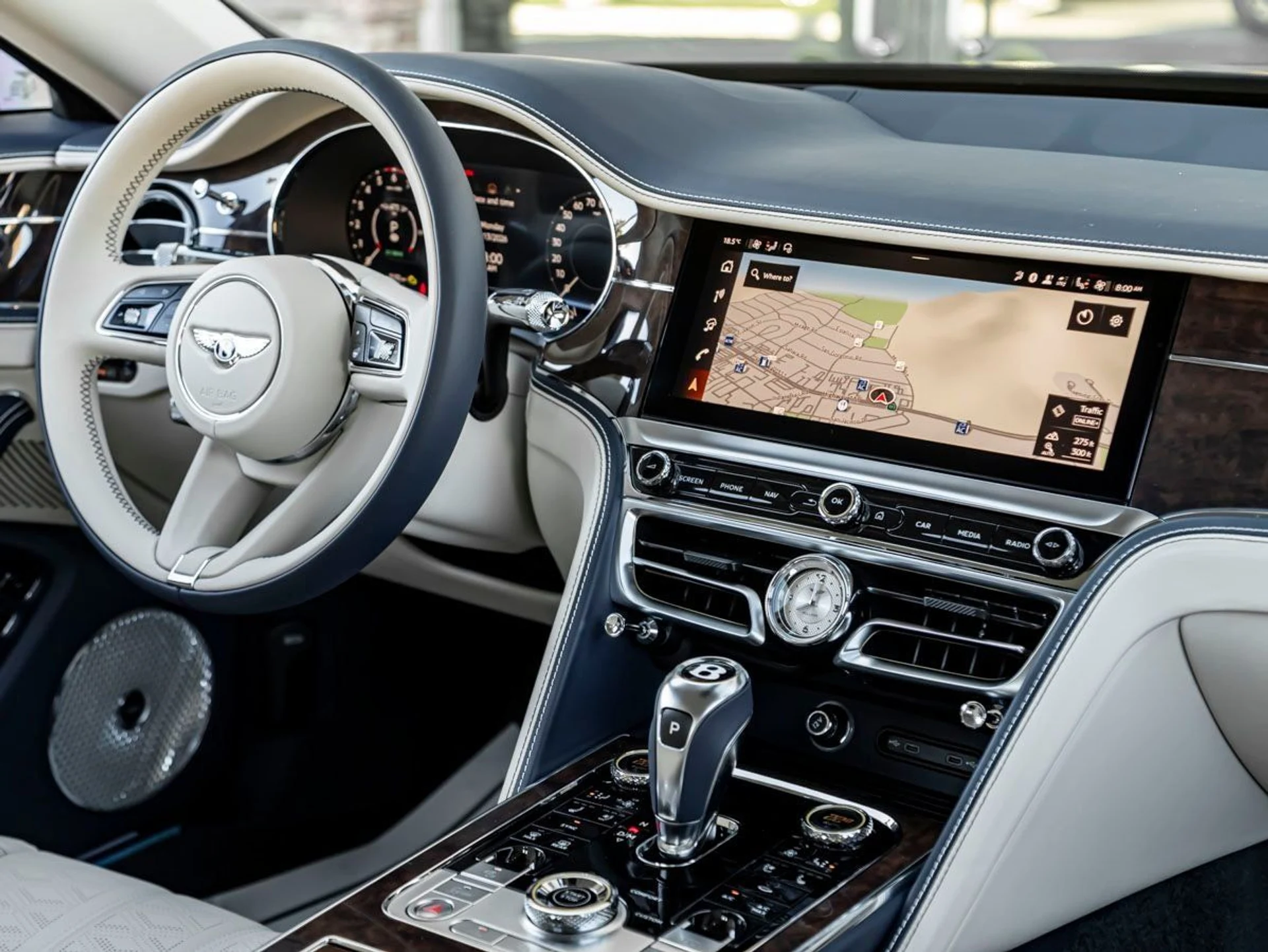 mph034_4280561221_35_21717253ea