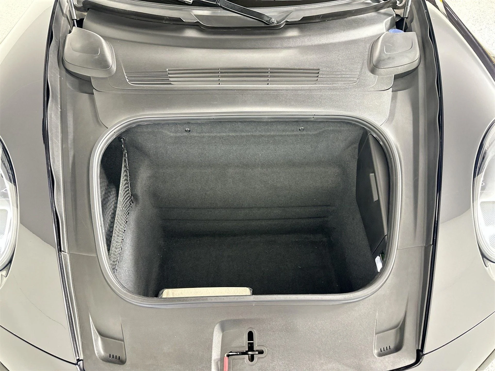 mph034_4281344894_44893f7f9bef18945dffe0c3ec1a4e69_afb9f34f17