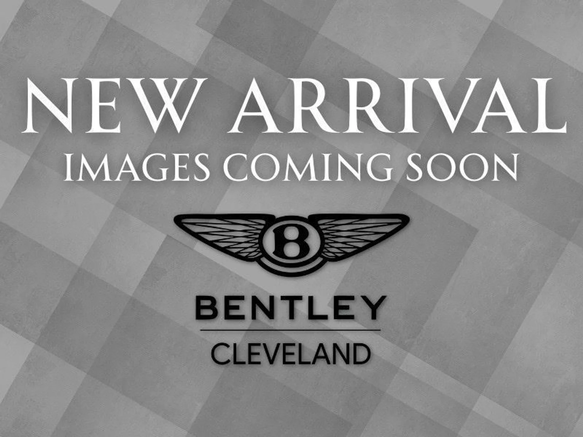 mph034_4281647303_l5opvn76ct3k2w5qk0bfedg6696g_116a31b2af