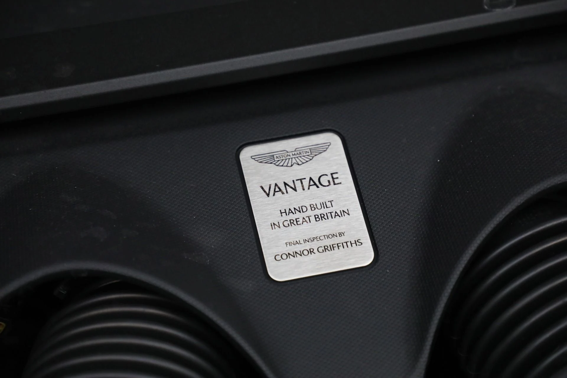 mph034_4281955494_New_2026_Aston_Martin_Vantage_84005f9602