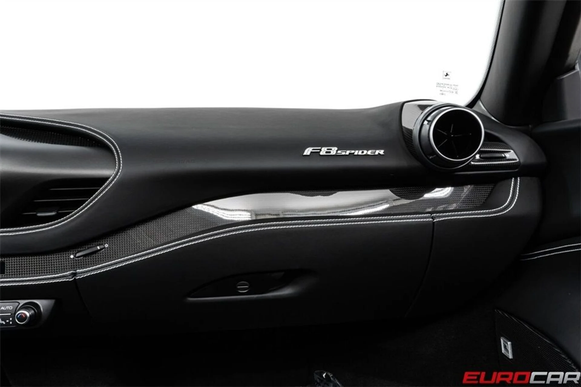 mph034_4282021896_image_35_946da4a92a