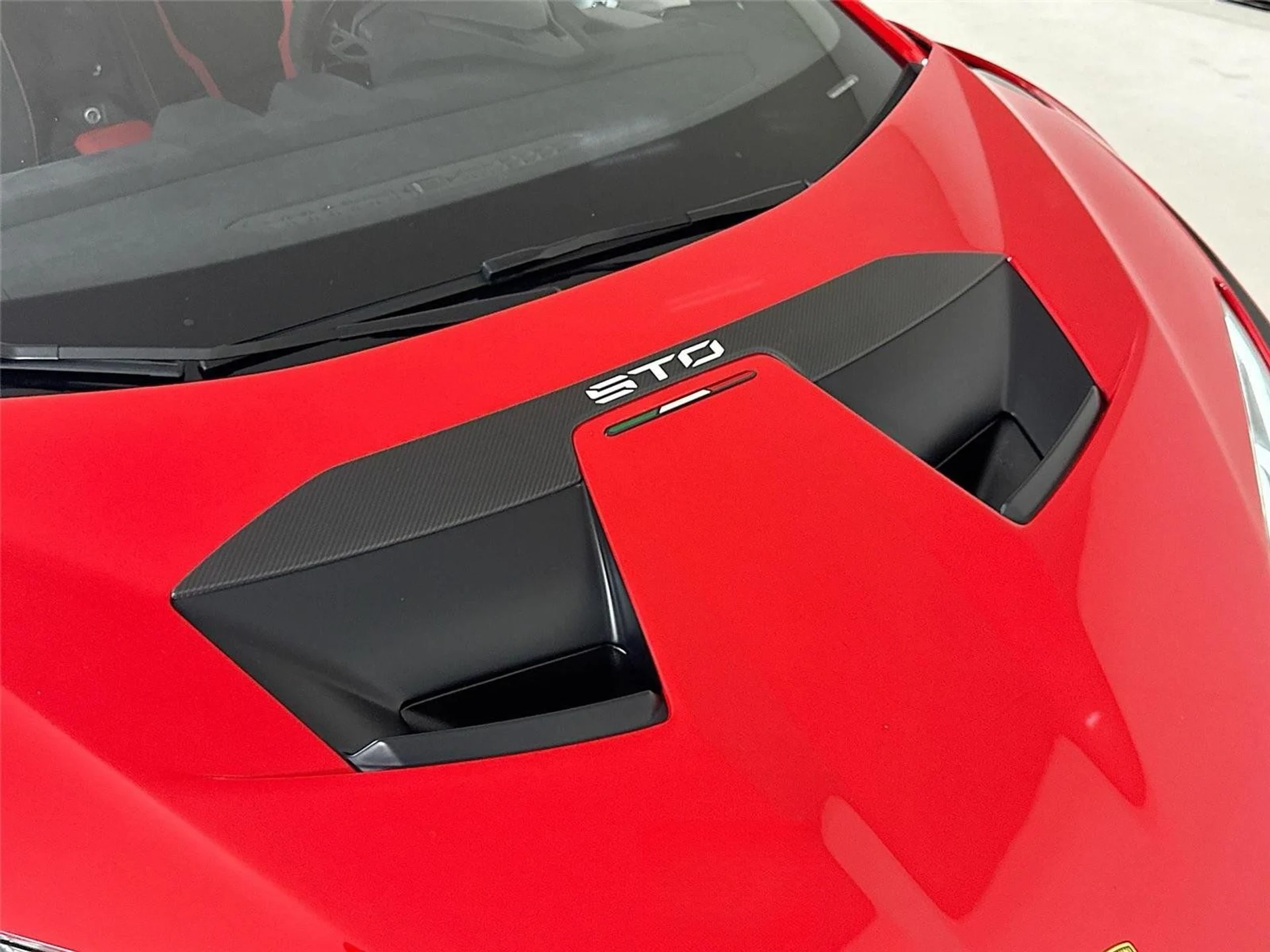 mph034_4282242459_75904e7be67e89ce30973ecf559b00a0_600c1e0438