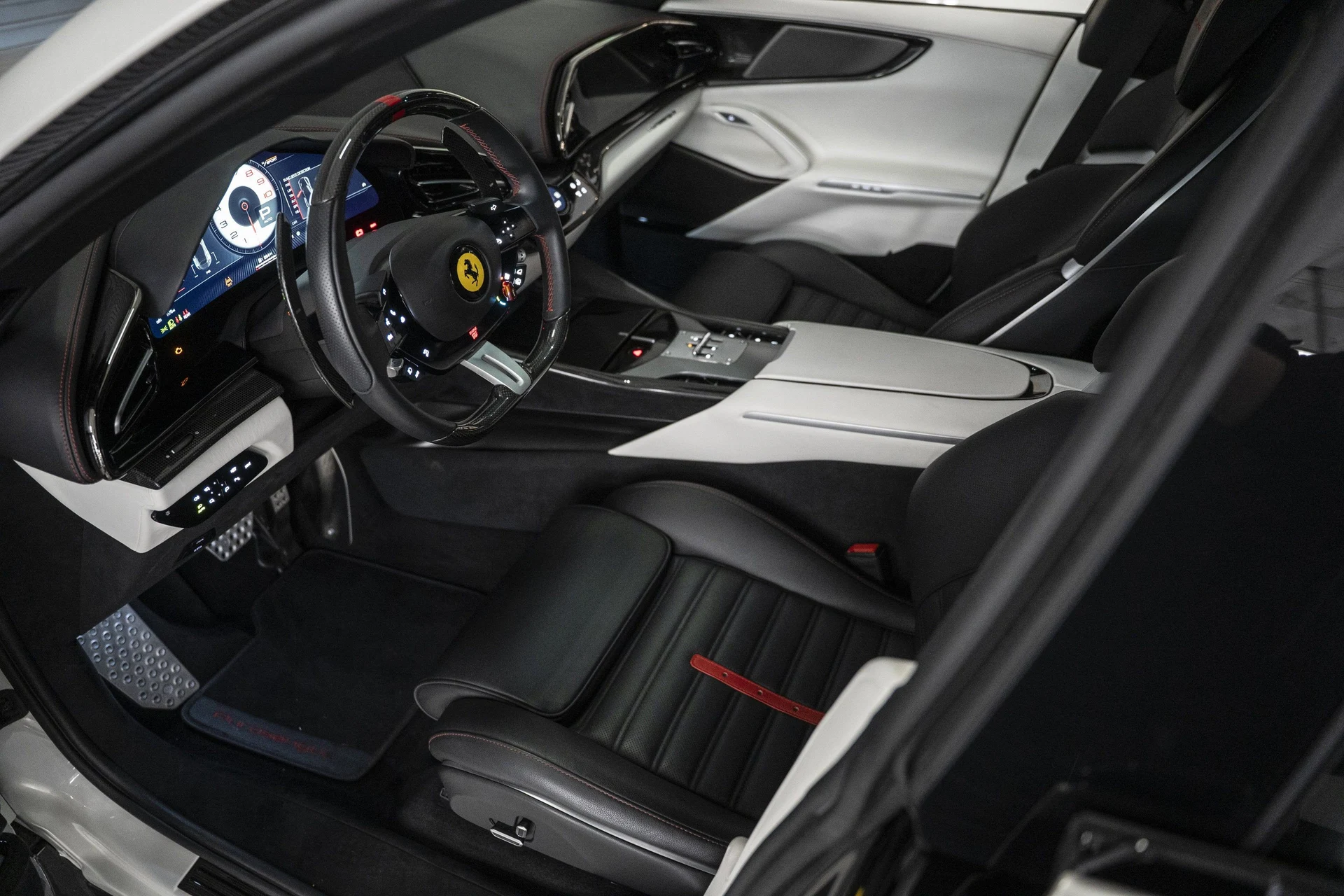 mph034_4282488852_27a0438bd38d40468235381262403637_47faa17c78