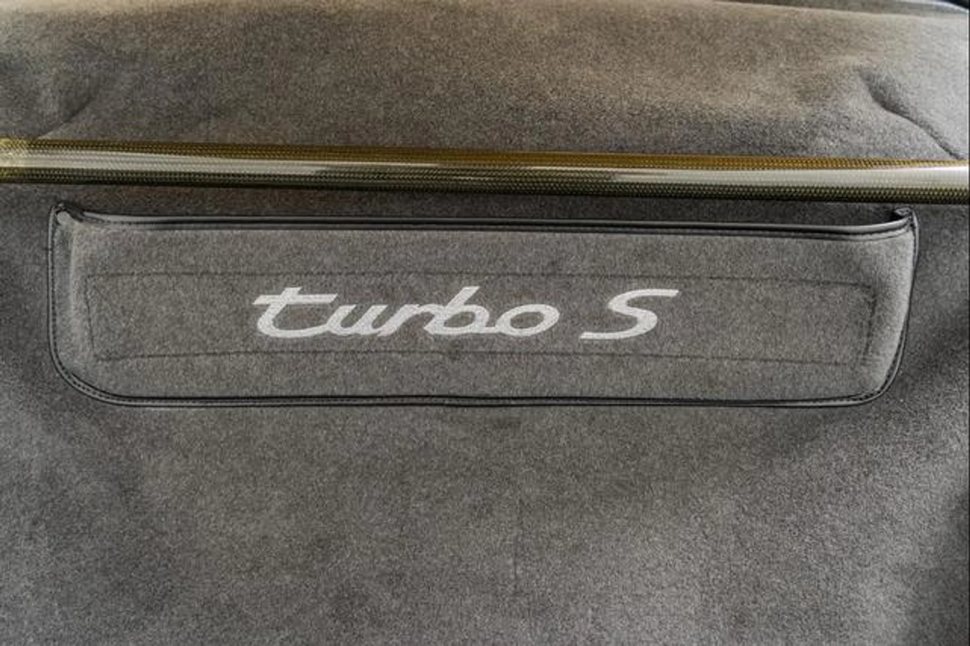 mph034_4282496620_fa_Eft_Cl_Kw4_QG_Kruj_QI_Lq_HN_0g_Jlc_a3acf35470