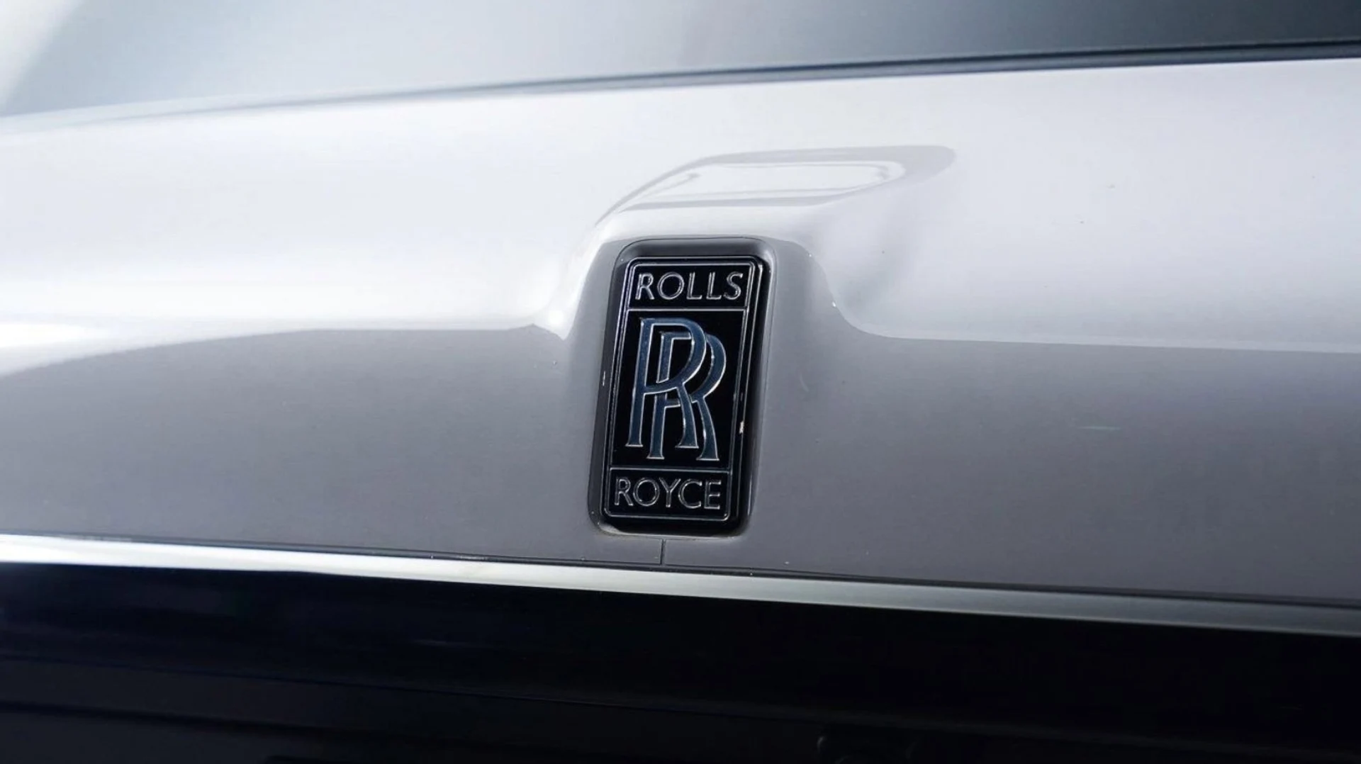 mph034_4282637749_content_homenetiol_com_2001243_2130496_0x0_0ef61b0b2a8542c9a90fab08934e47d1_8462b06508