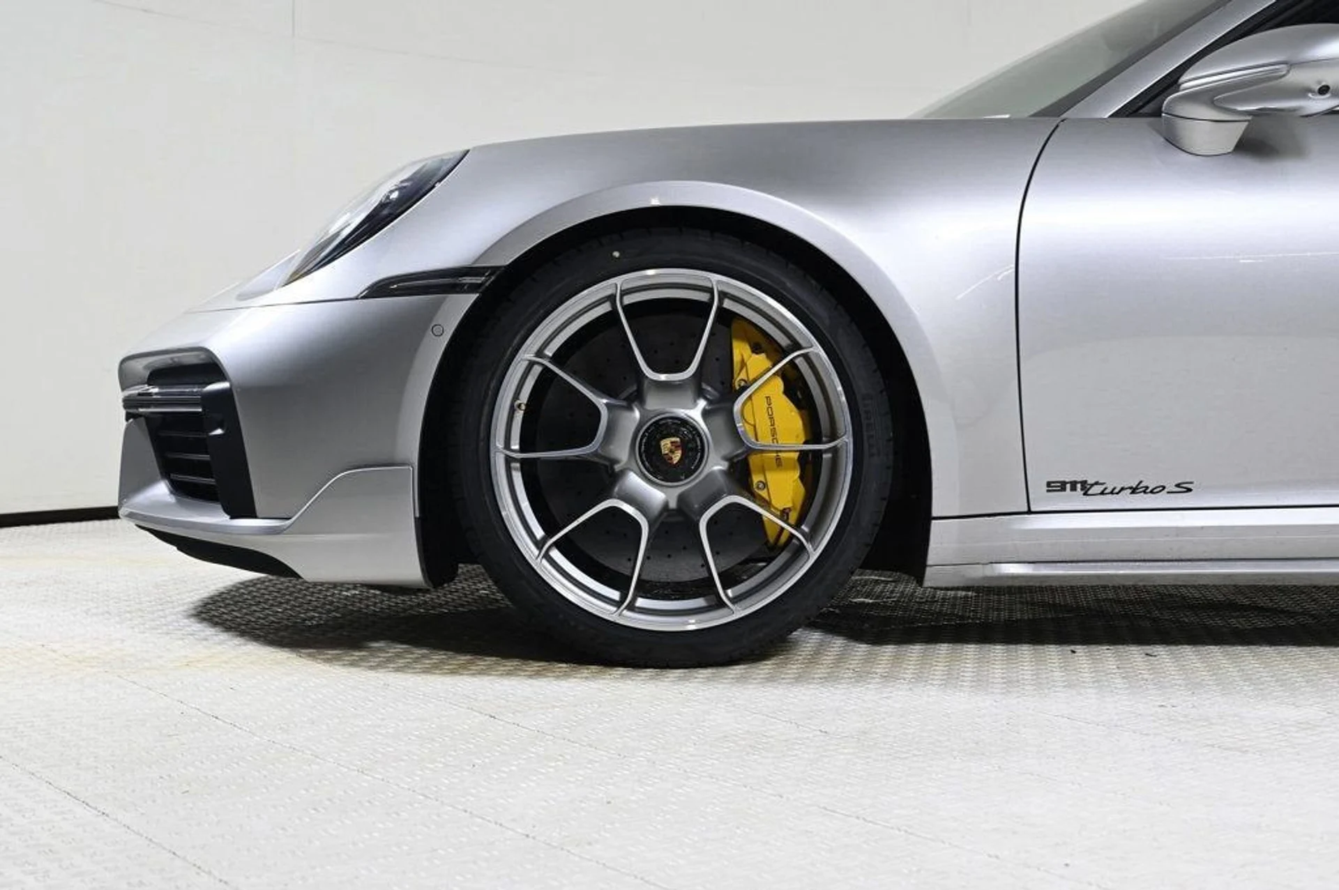 mph034_4283563135_87ee744a429d40b1bfd3ac73ea7fdbed_26feed3198