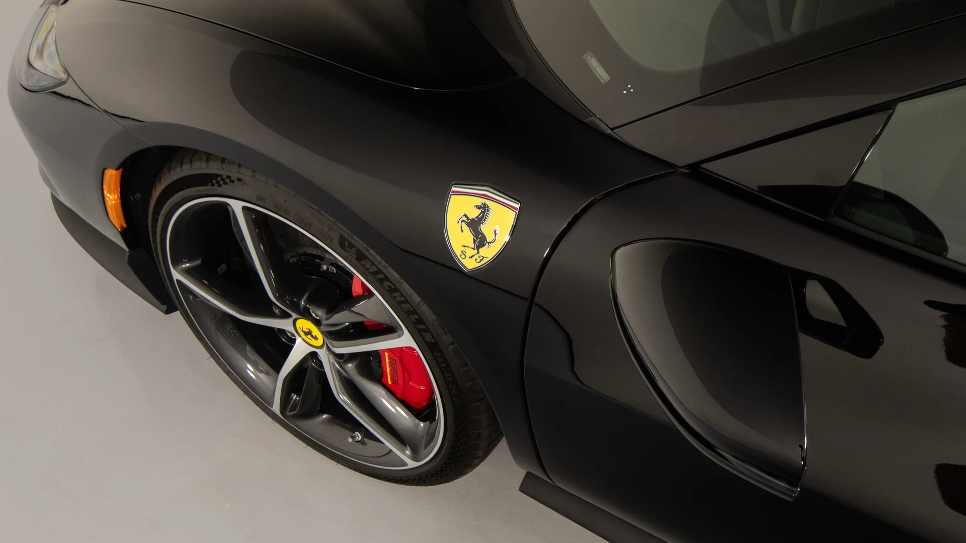 mph034_4283581018_25360bab9ec544649adda9e15bec1152_38c211a1be