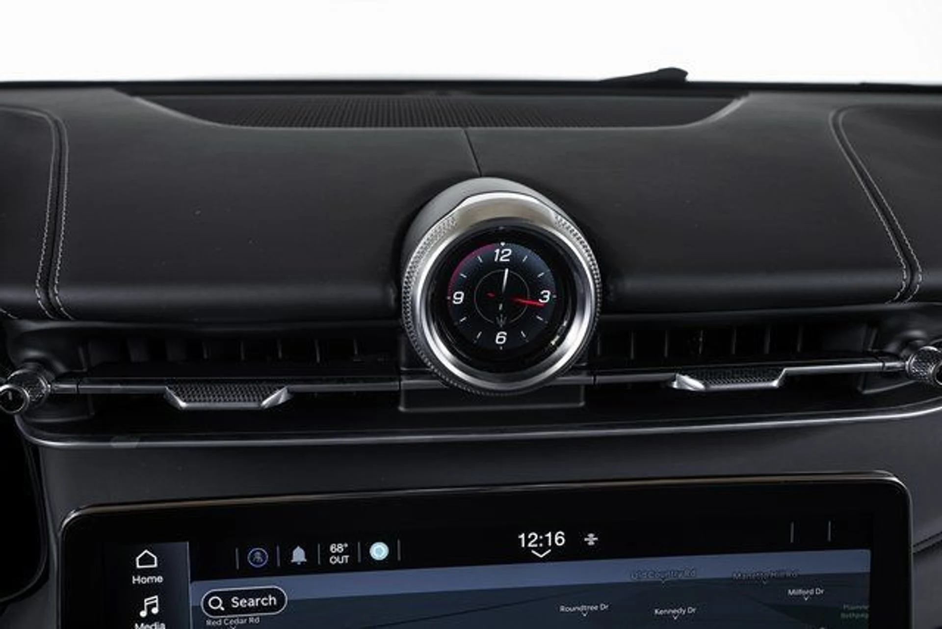 mph034_4283690892_2bccec51d7a7c4c44fd7b6dc90a2387bx_095cb69e8b