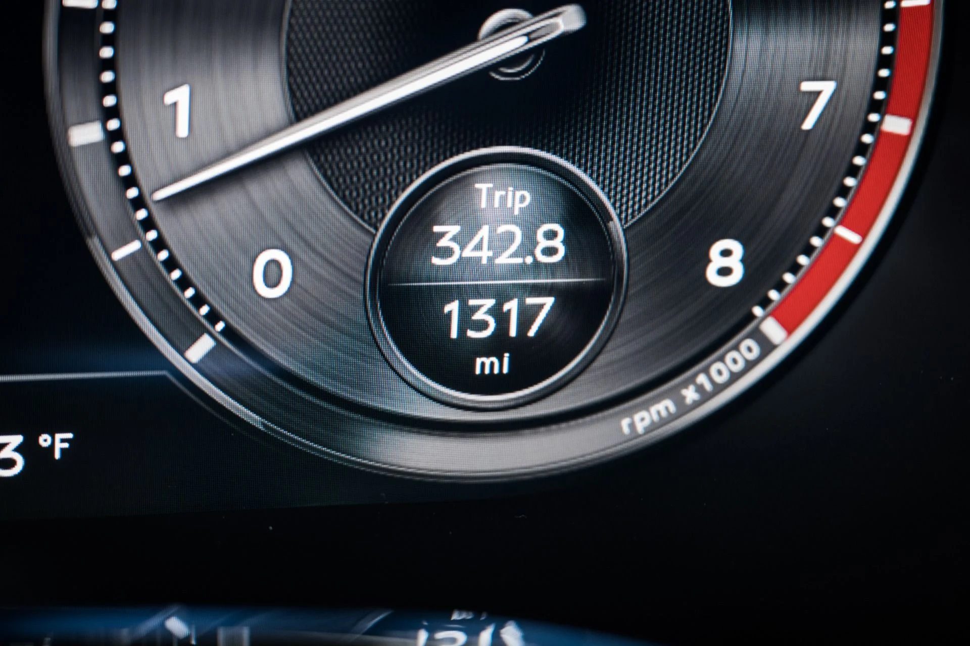 mph034_428372256_Used_2022_Bentley_Continental_GTC_Speed_1670446360_045d80f963