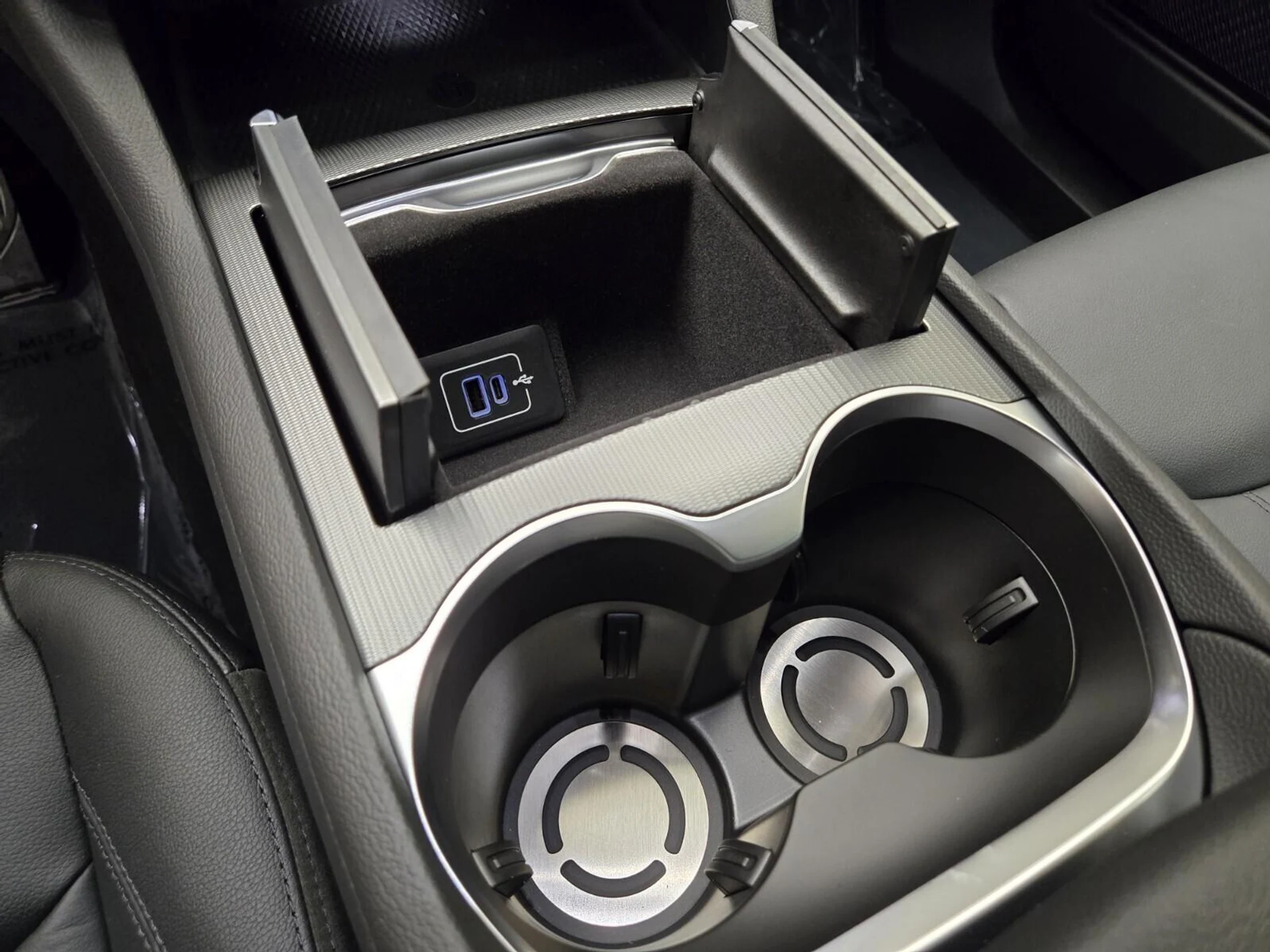 mph034_4283802154_New_2024_Maserati_Grecale_GT_1753160938_c96ce9738e