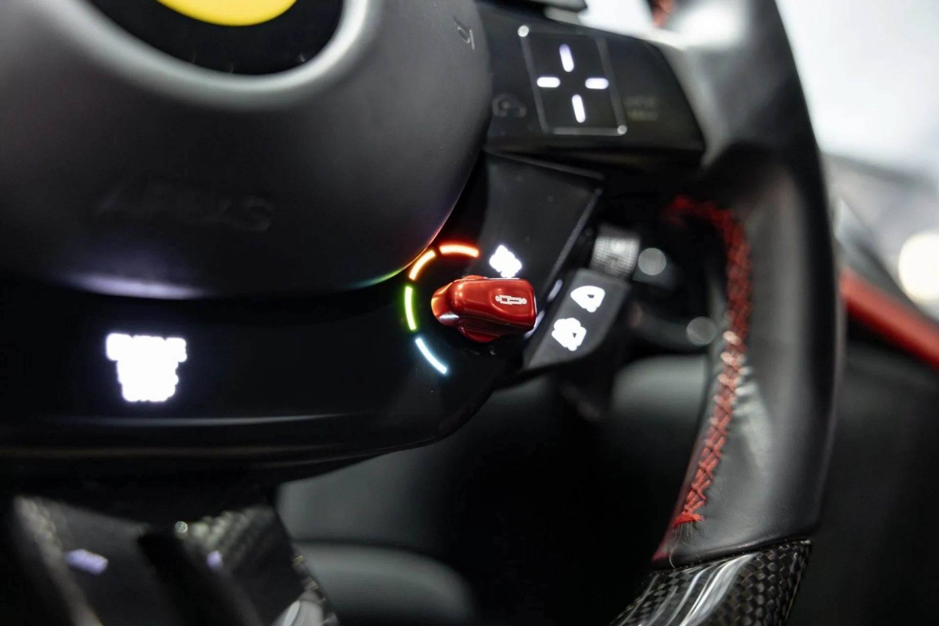 mph034_42844560_SA_d0d09b4063